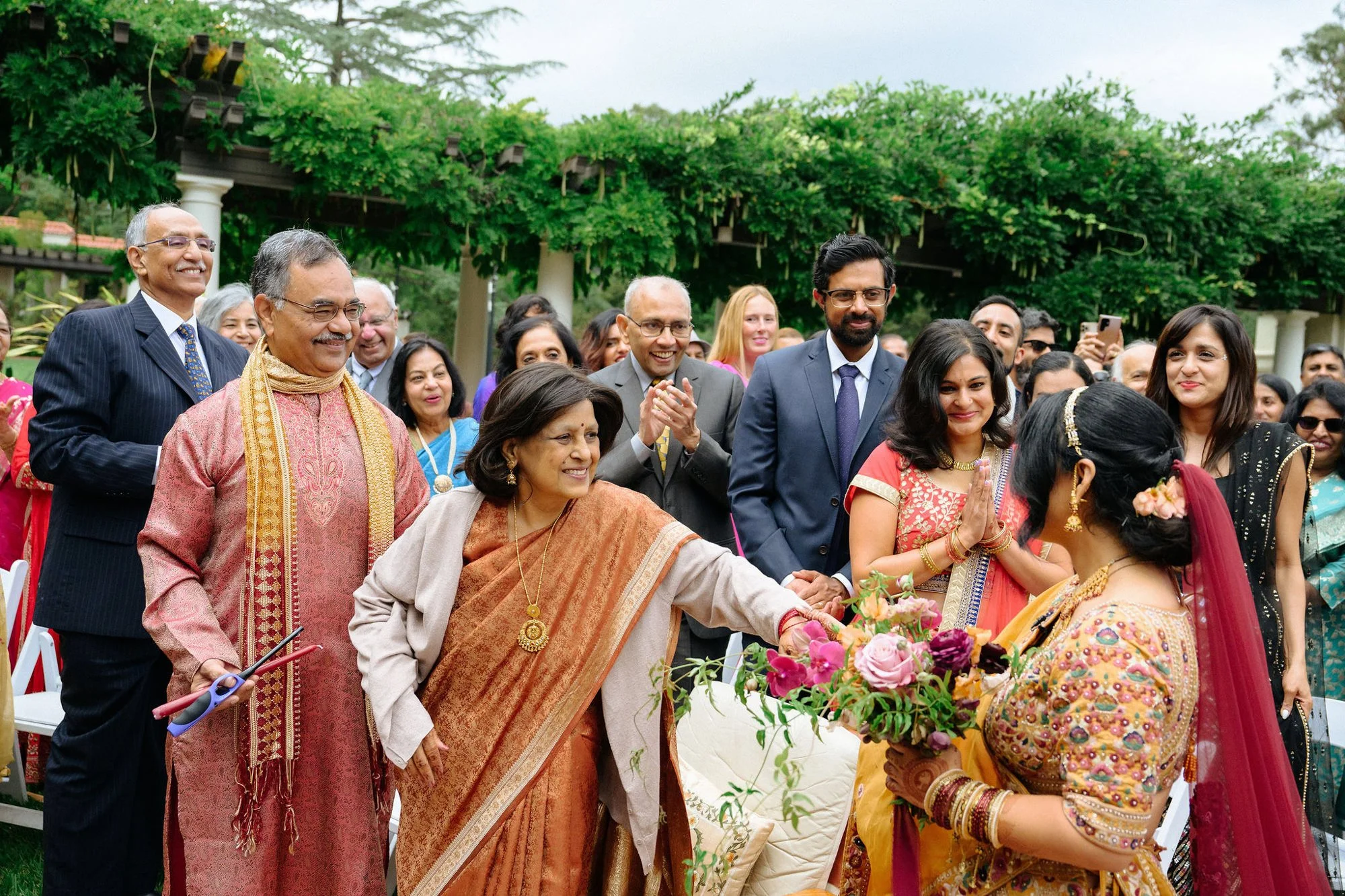 montalvo-arts-center-indian-wedding-western-ceremony-015.jpg