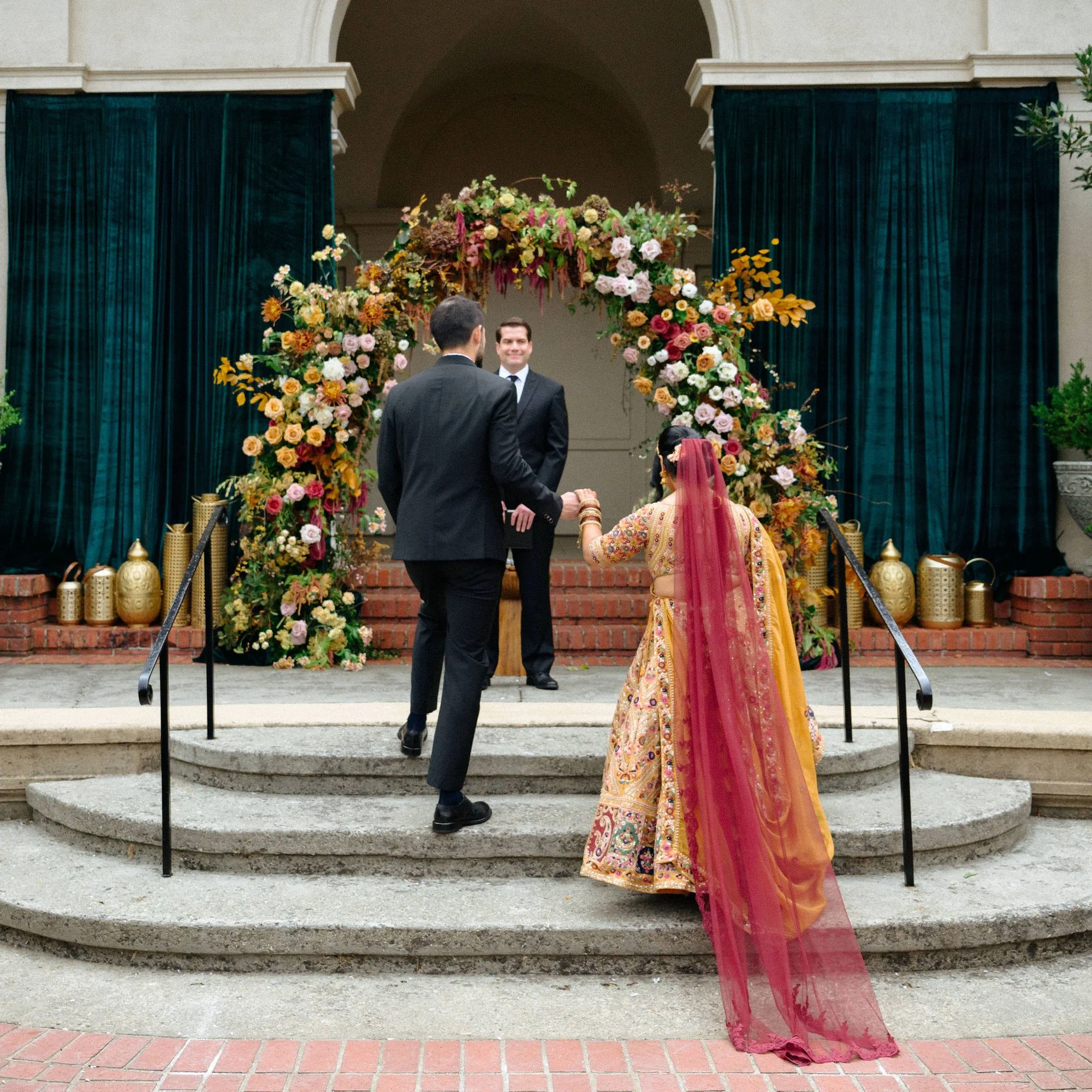 montalvo-arts-center-indian-wedding-western-ceremony-016.jpg
