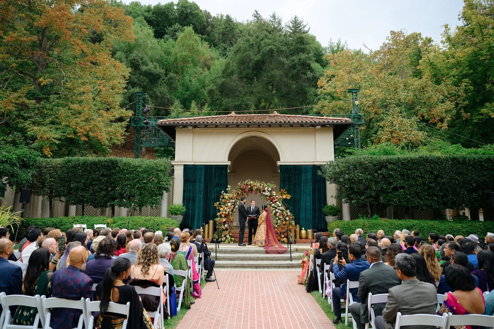 montalvo-arts-center-indian-wedding-western-ceremony-017.jpg
