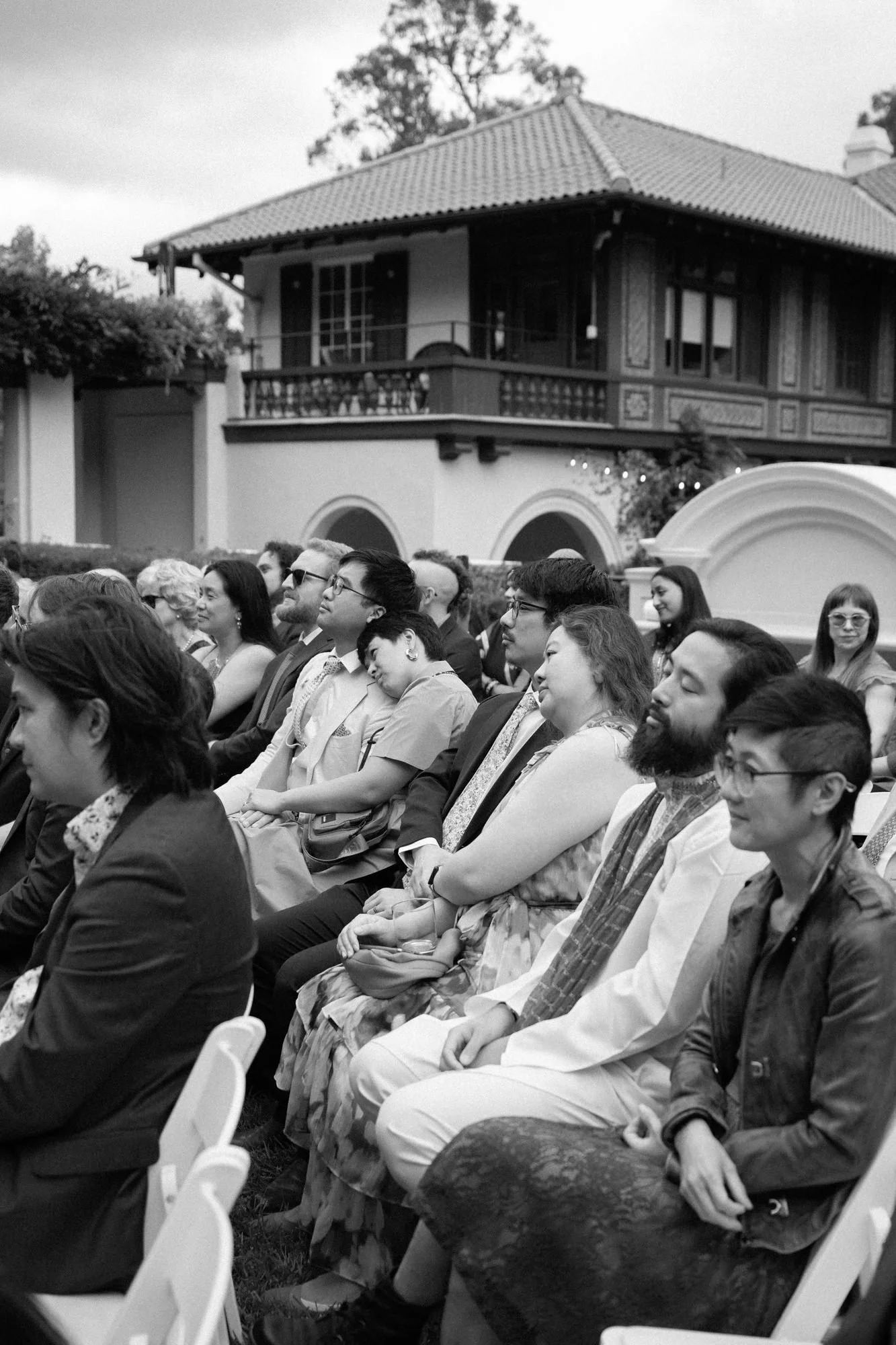 montalvo-arts-center-indian-wedding-western-ceremony-020.jpg