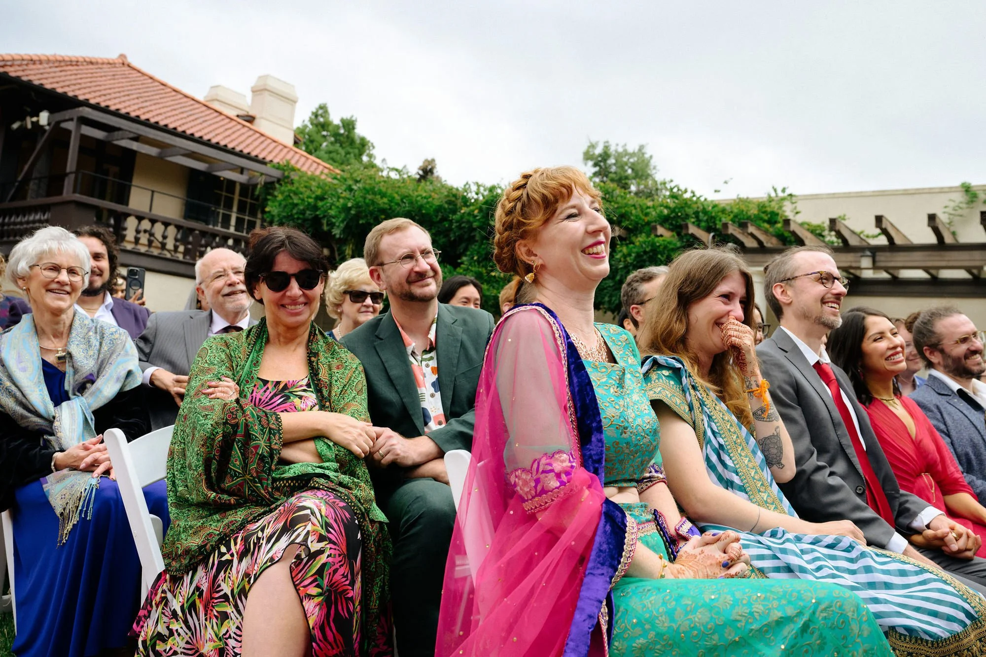 montalvo-arts-center-indian-wedding-western-ceremony-021.jpg