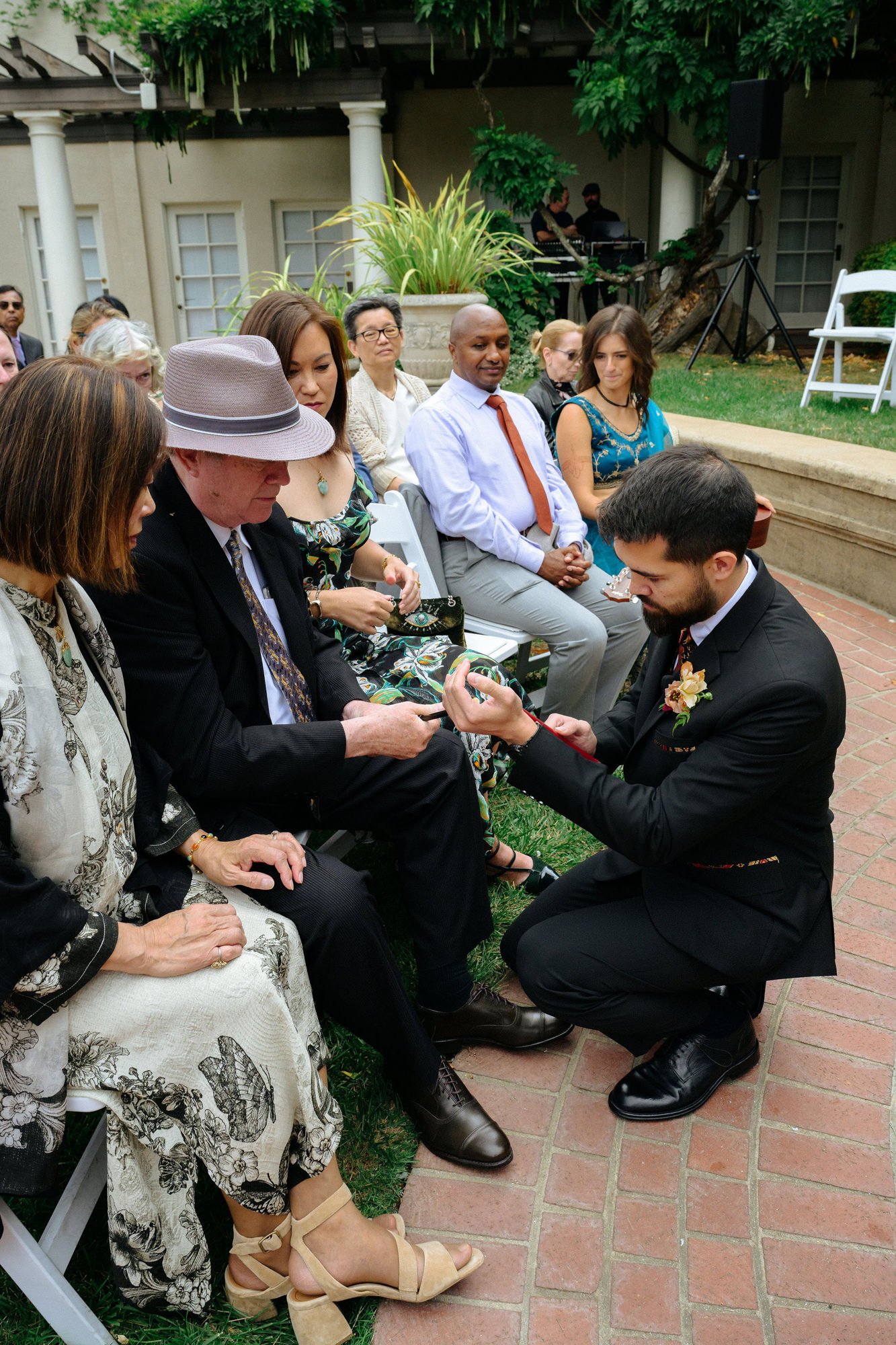 montalvo-arts-center-indian-wedding-western-ceremony-022.jpg