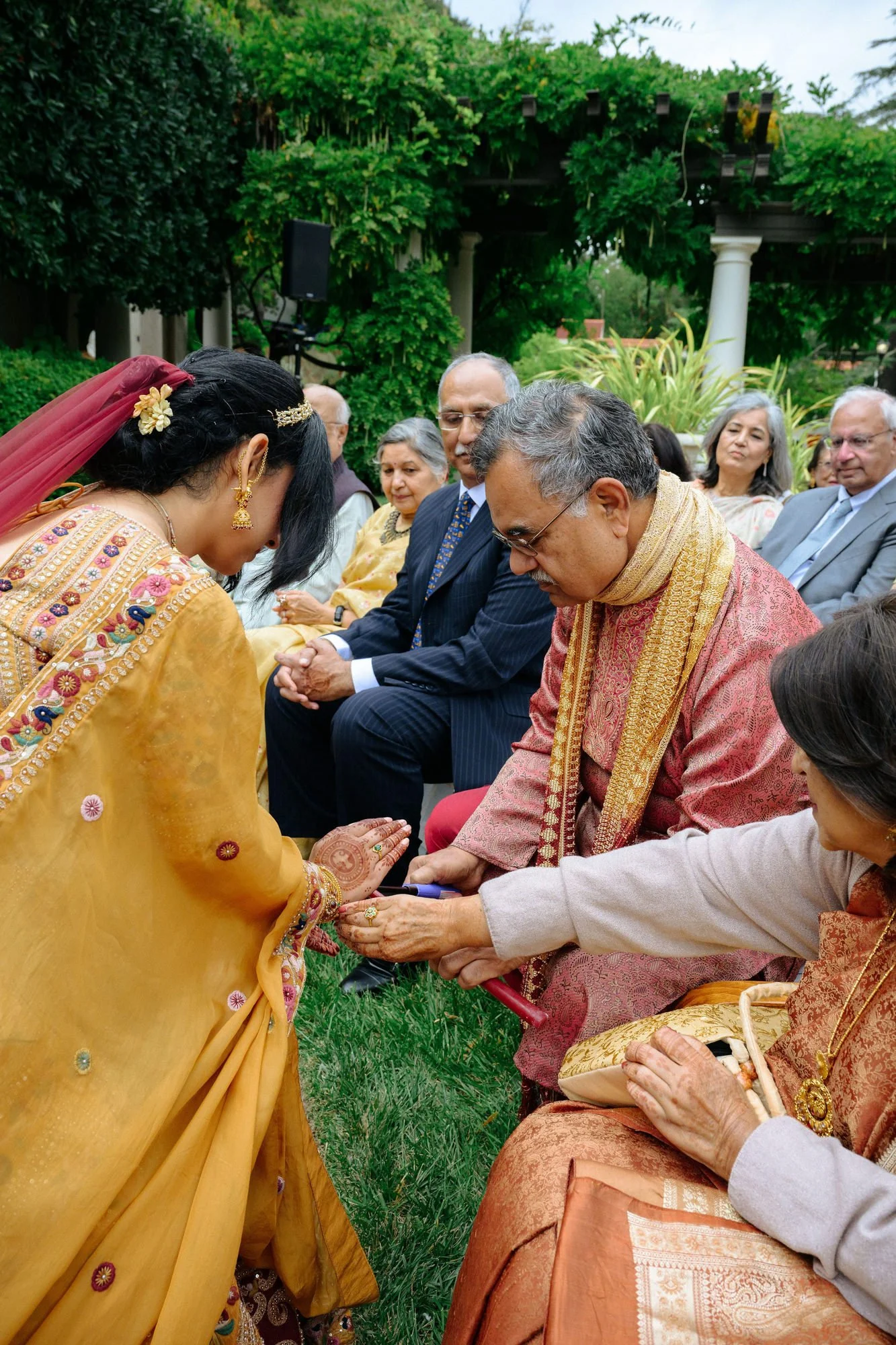 montalvo-arts-center-indian-wedding-western-ceremony-023.jpg