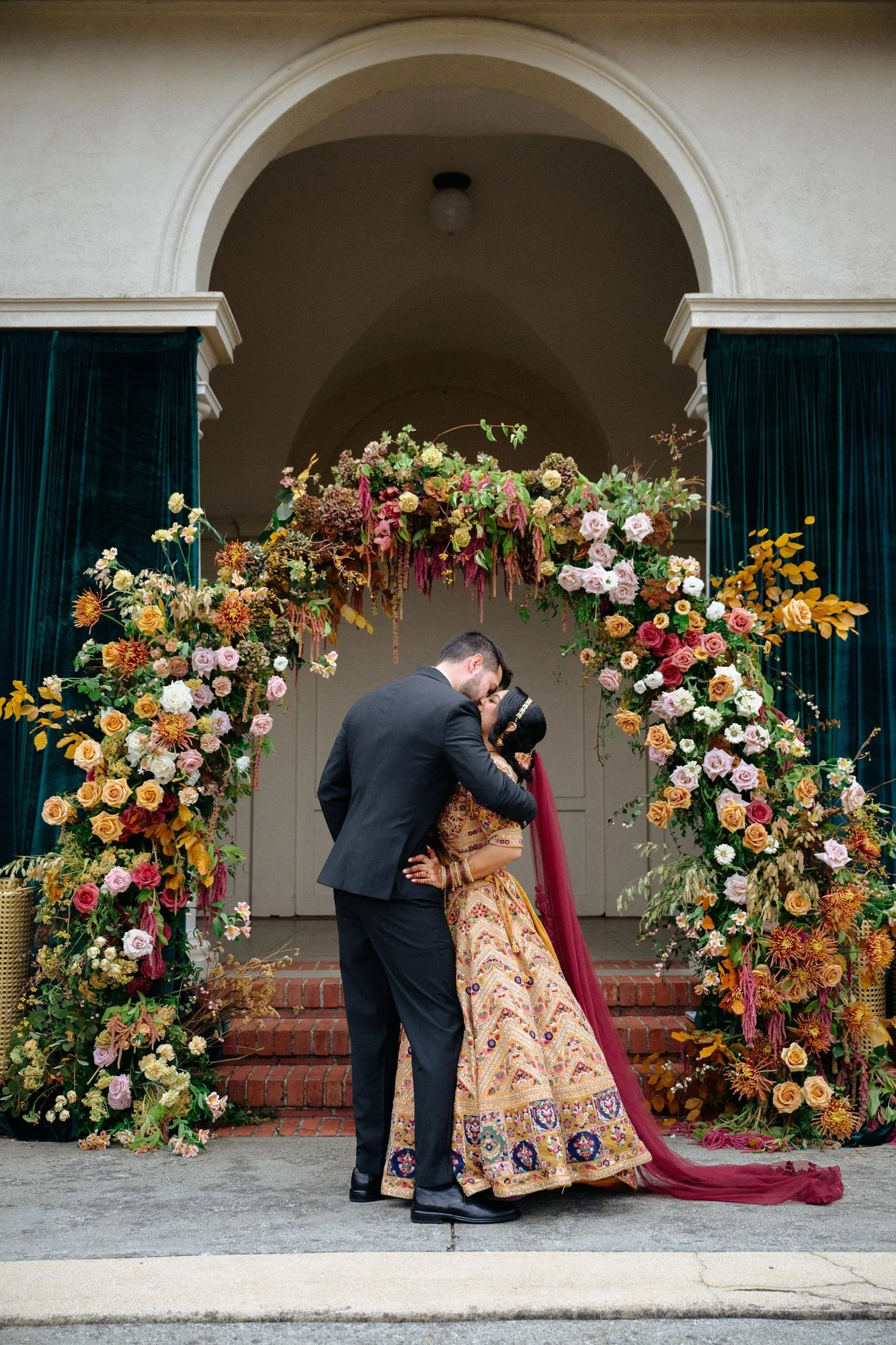montalvo-arts-center-indian-wedding-western-ceremony-025.jpg