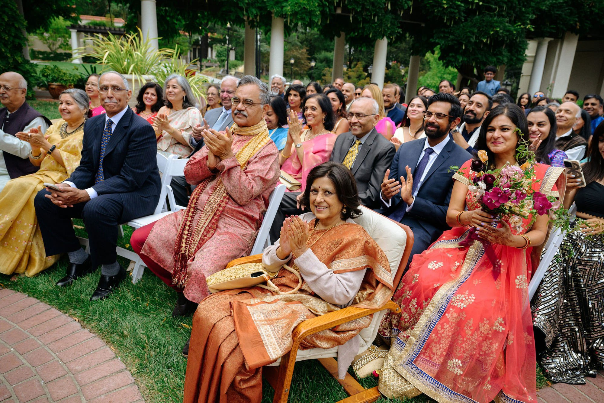 montalvo-arts-center-indian-wedding-western-ceremony-026.jpg
