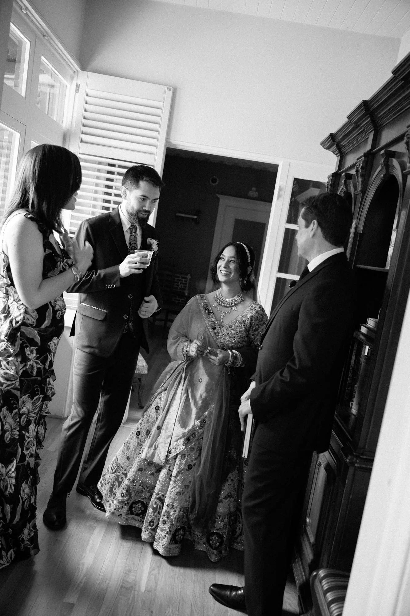 montalvo-arts-center-indian-wedding-western-ceremony-027.jpg