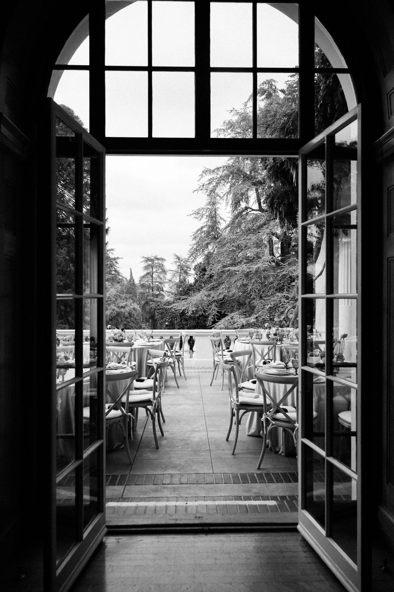 montalvo-arts-center-wedding-dinner-details-034.jpg