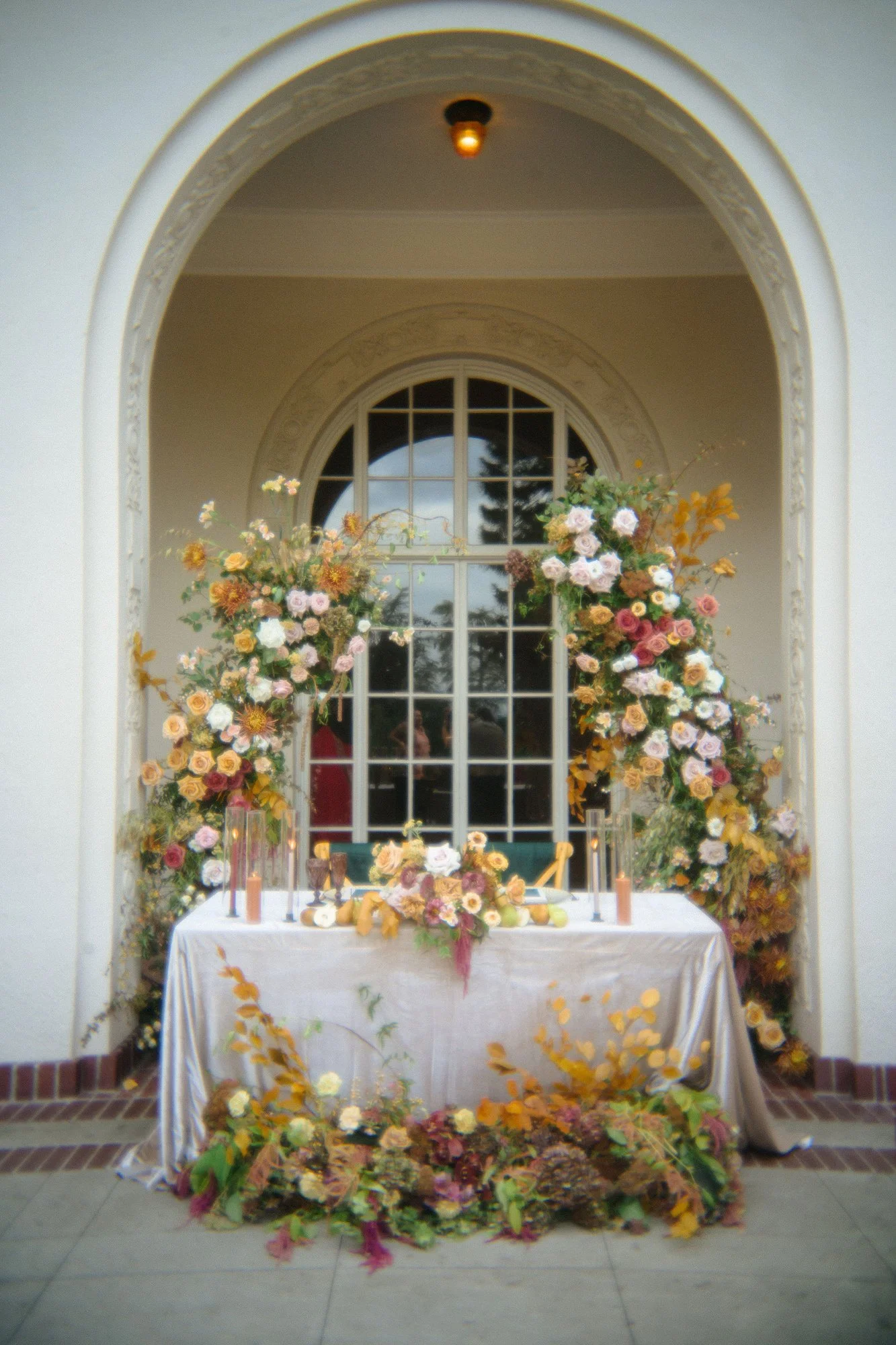 montalvo-arts-center-wedding-dinner-details-035.jpg