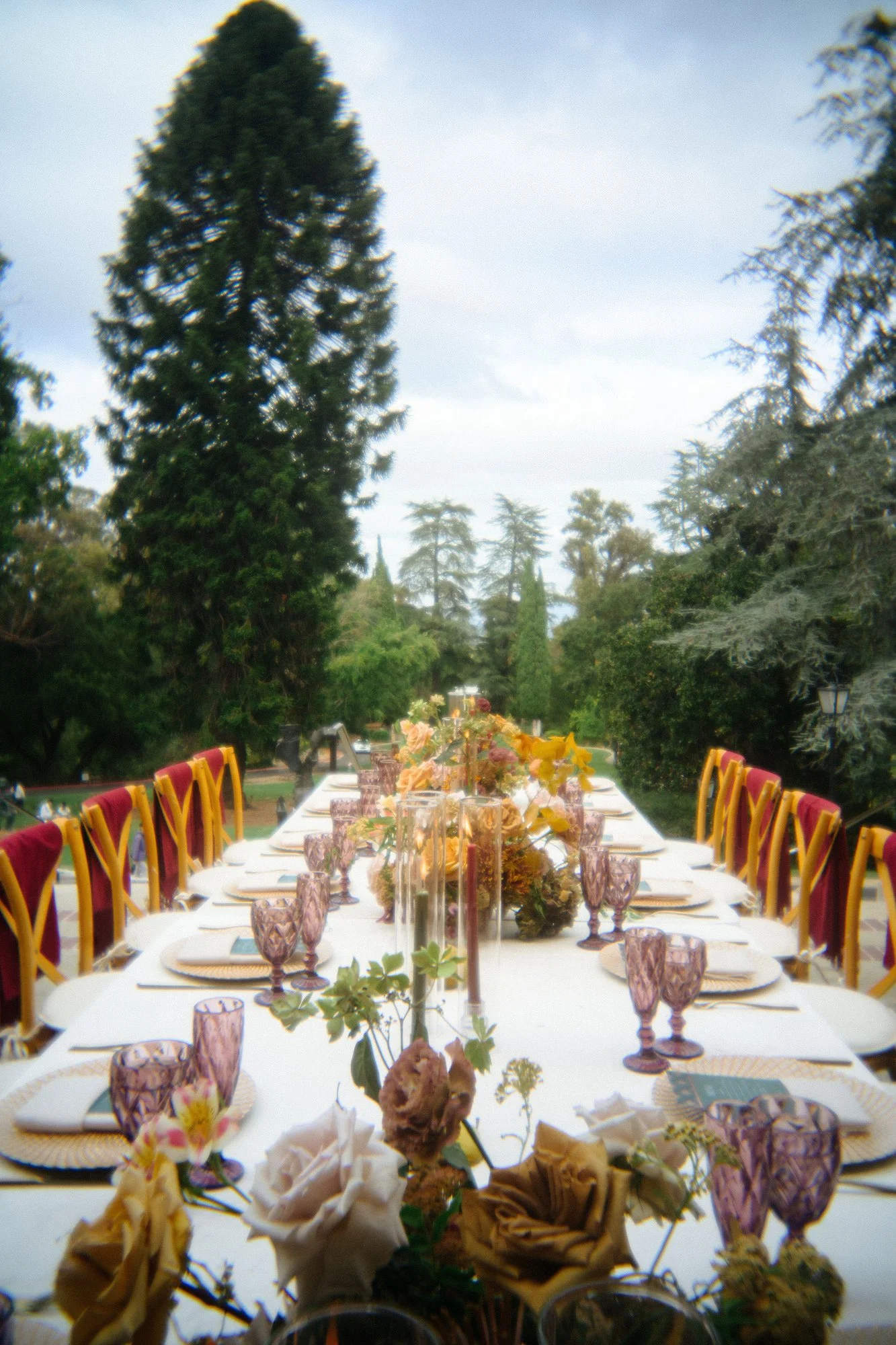 montalvo-arts-center-wedding-dinner-details-036.jpg