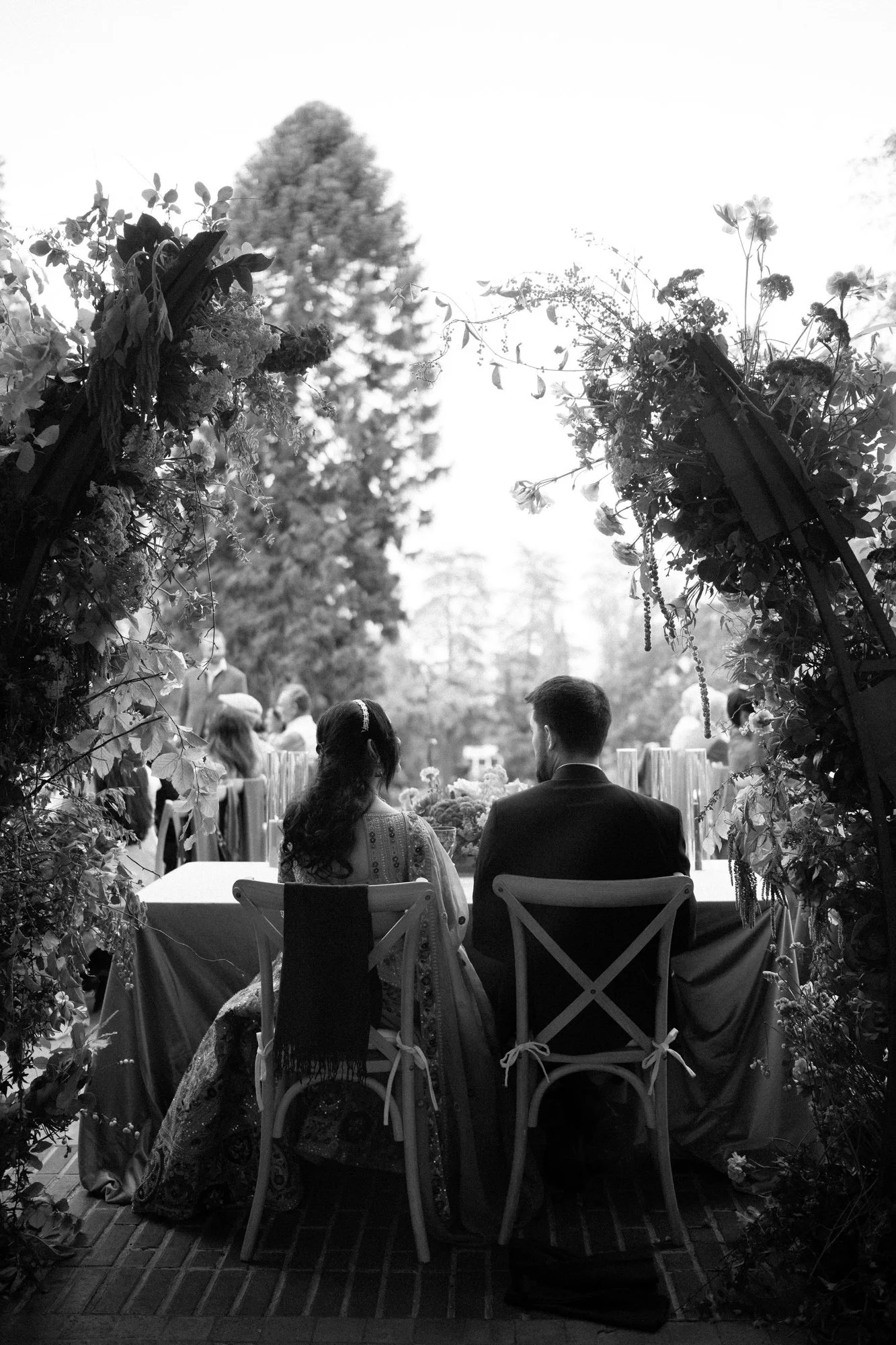 montalvo-arts-center-wedding-dinner-037.jpg