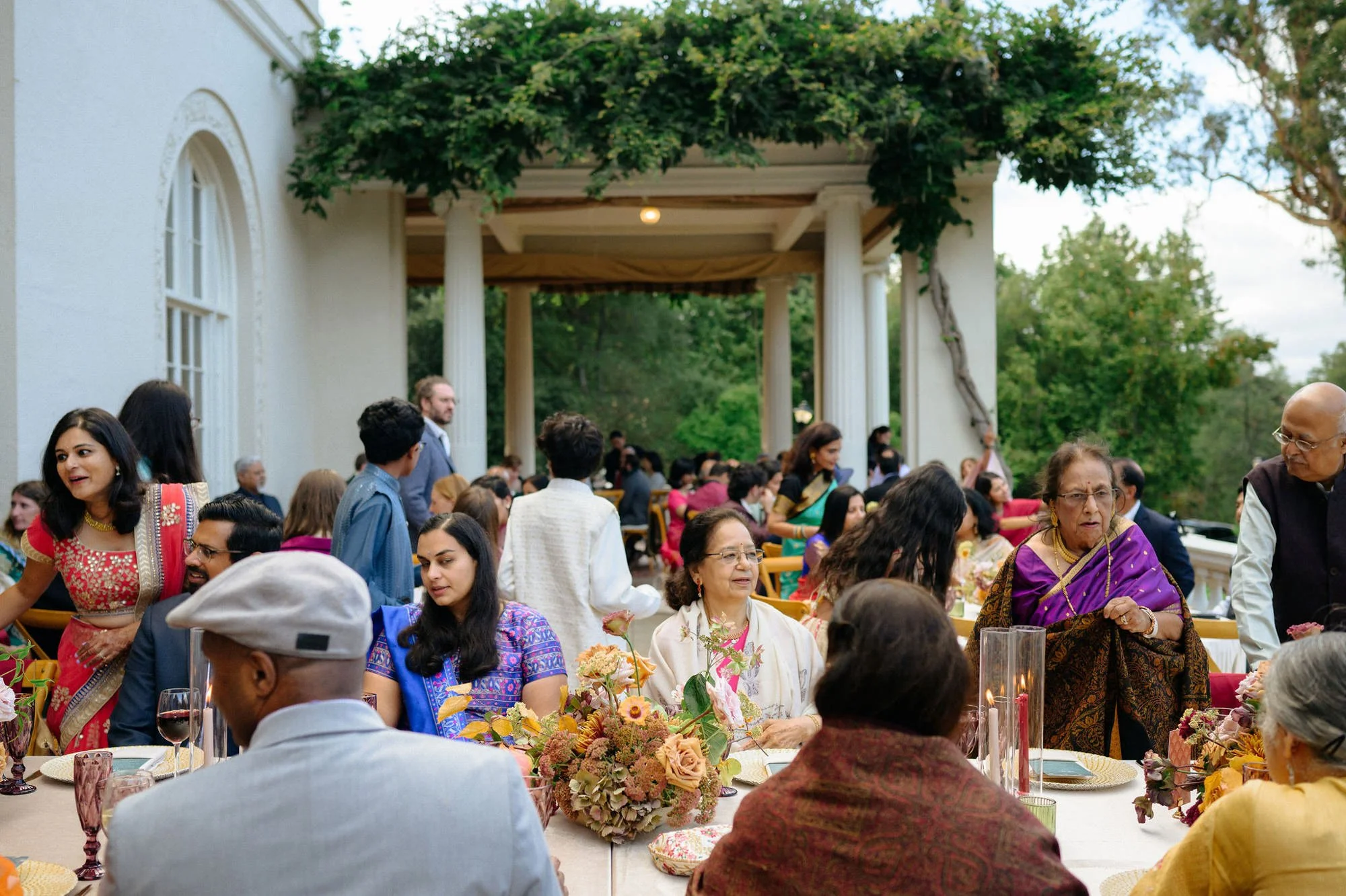 montalvo-arts-center-wedding-dinner-038.jpg