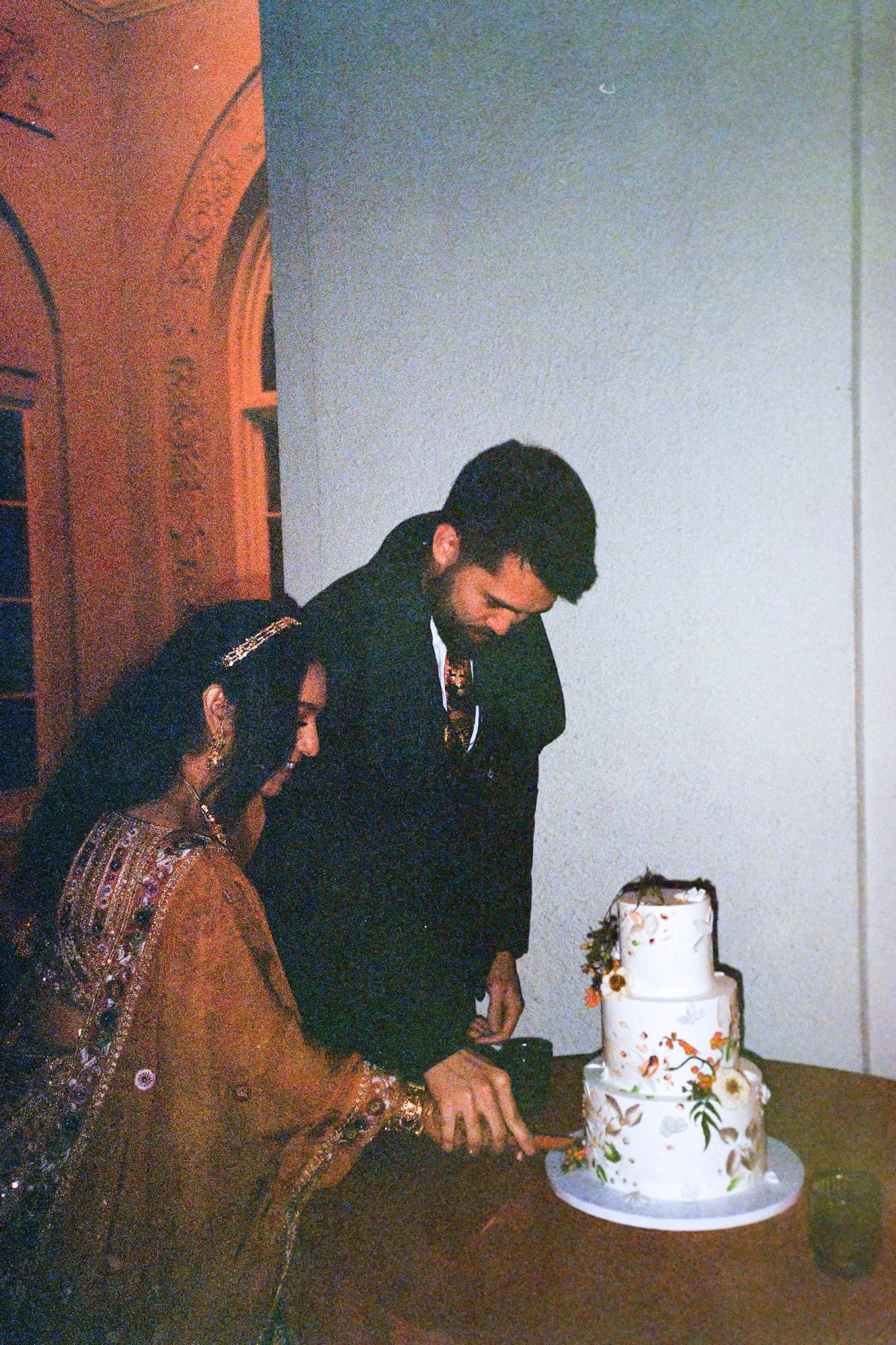 montalvo-arts-center-wedding-dinner-044.jpg