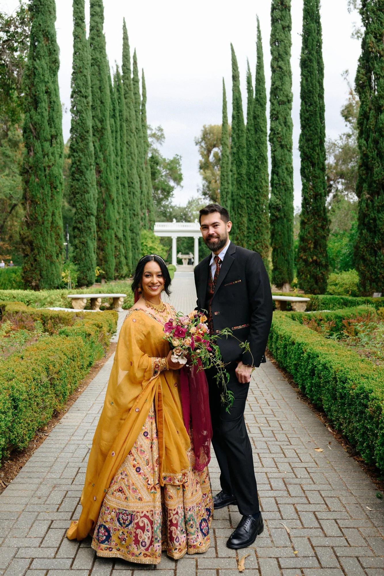 montalvo-arts-center-wedding-portraits-047.jpg