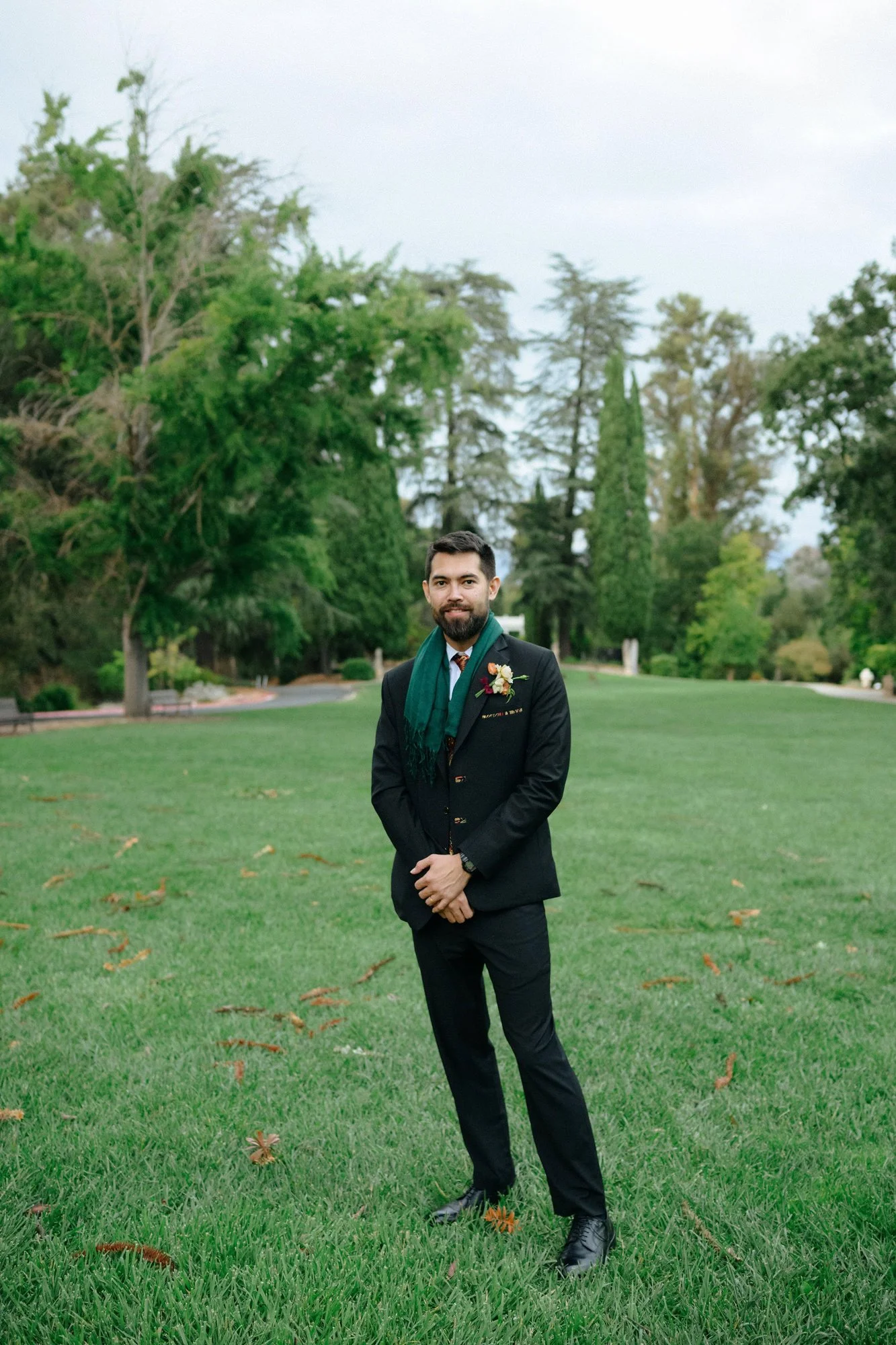montalvo-arts-center-wedding-portraits-051.jpg