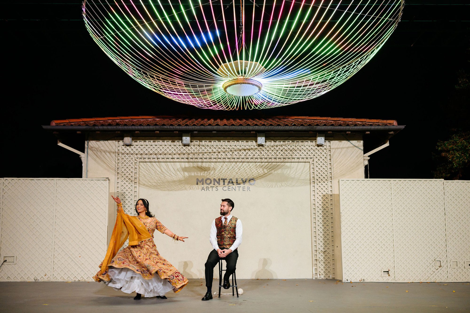 montalvo-arts-center-indian-wedding-sangeet-053.jpg