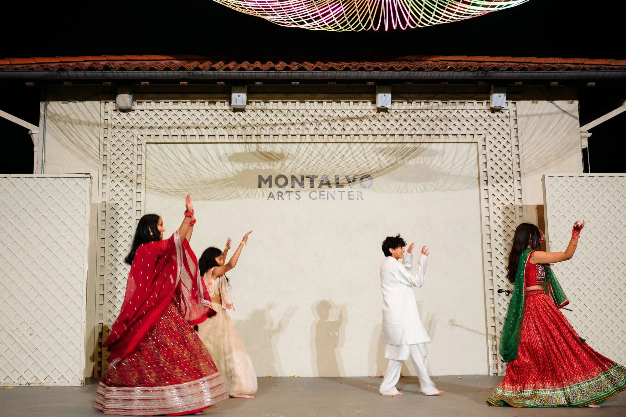 montalvo-arts-center-indian-wedding-sangeet-056.jpg