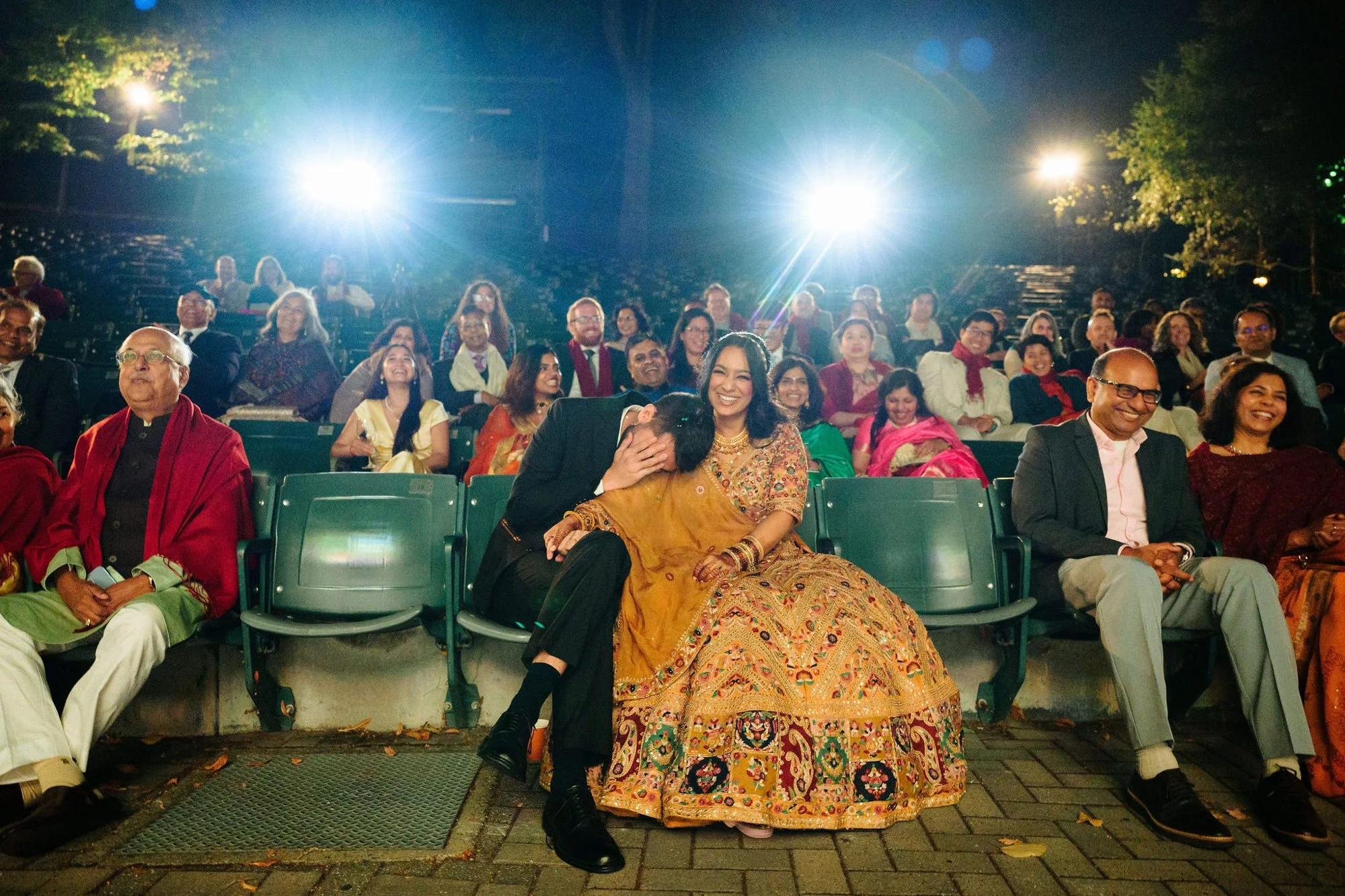 montalvo-arts-center-indian-wedding-sangeet-057.jpg