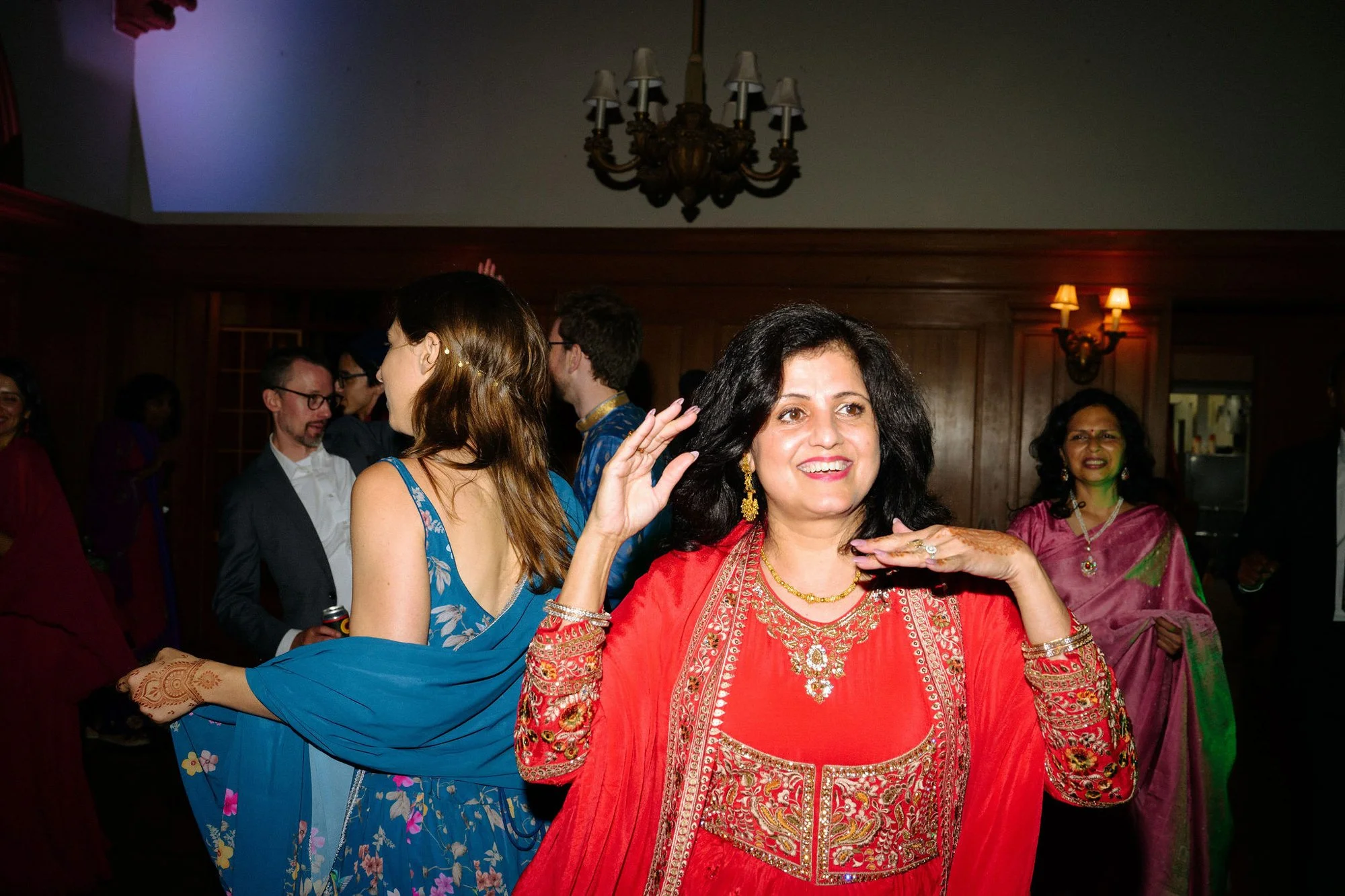 montalvo-arts-center-indian-wedding-dance-061.jpg