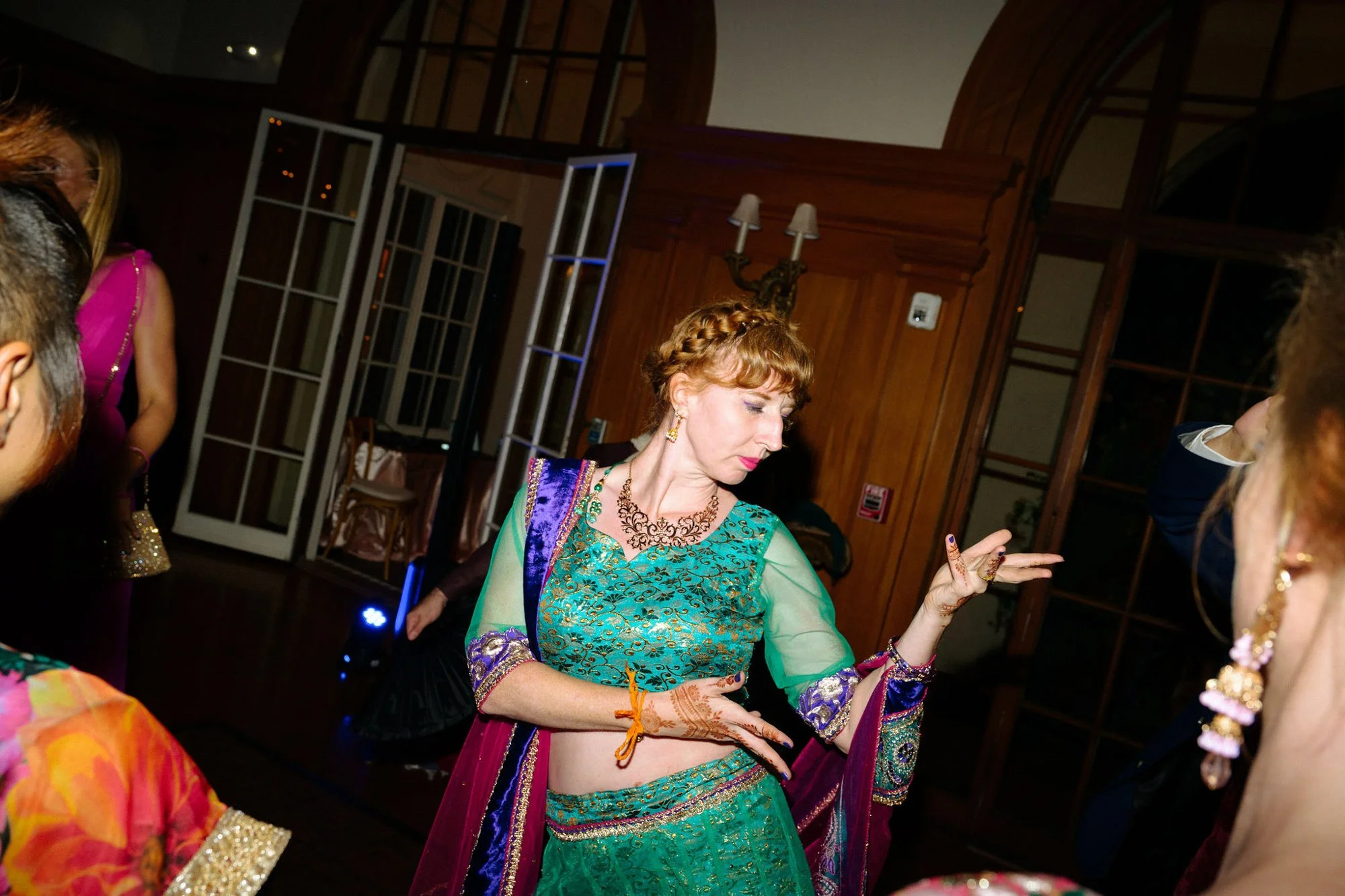 montalvo-arts-center-indian-wedding-dance-063.jpg