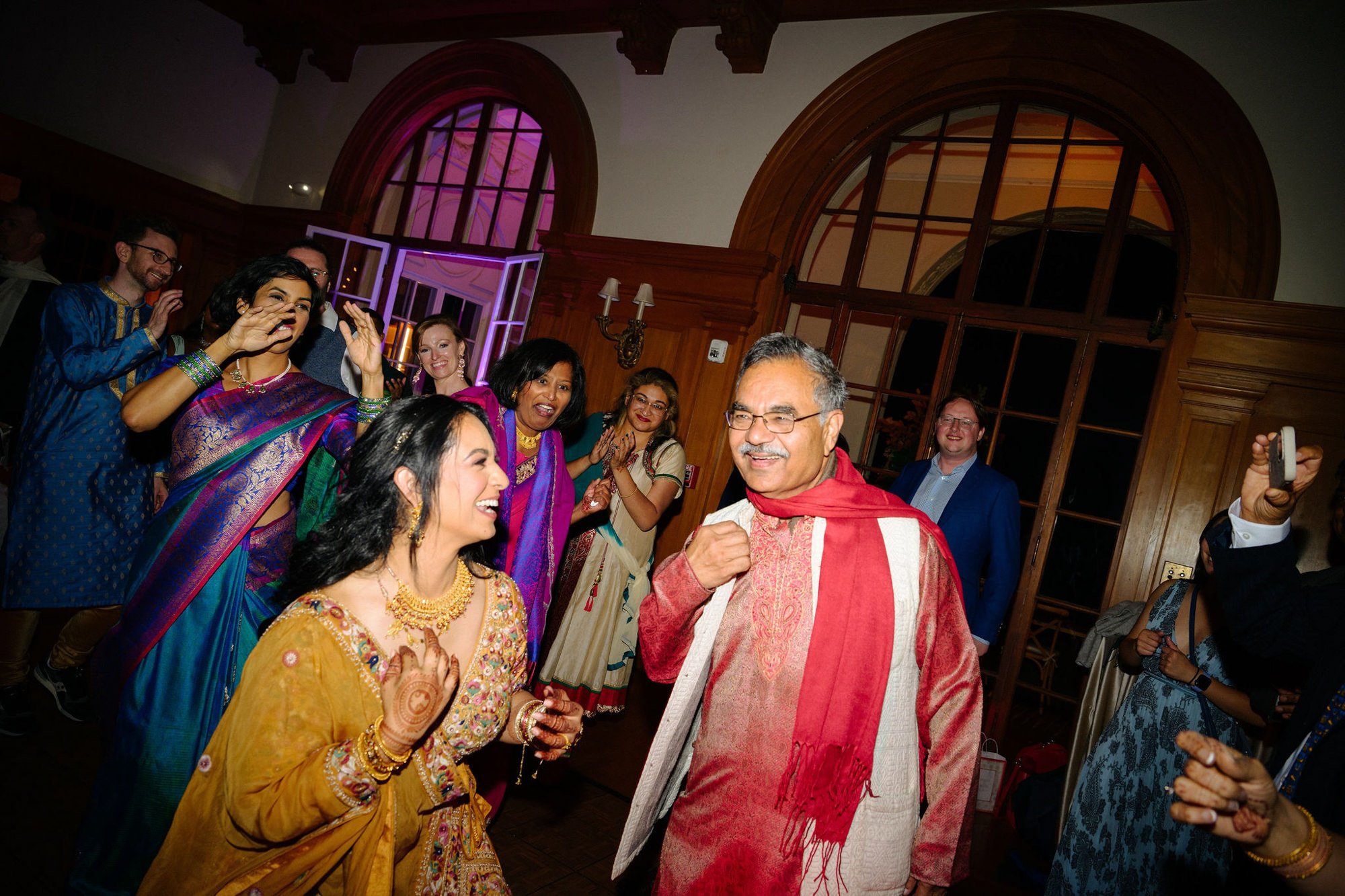 montalvo-arts-center-indian-wedding-dance-064.jpg