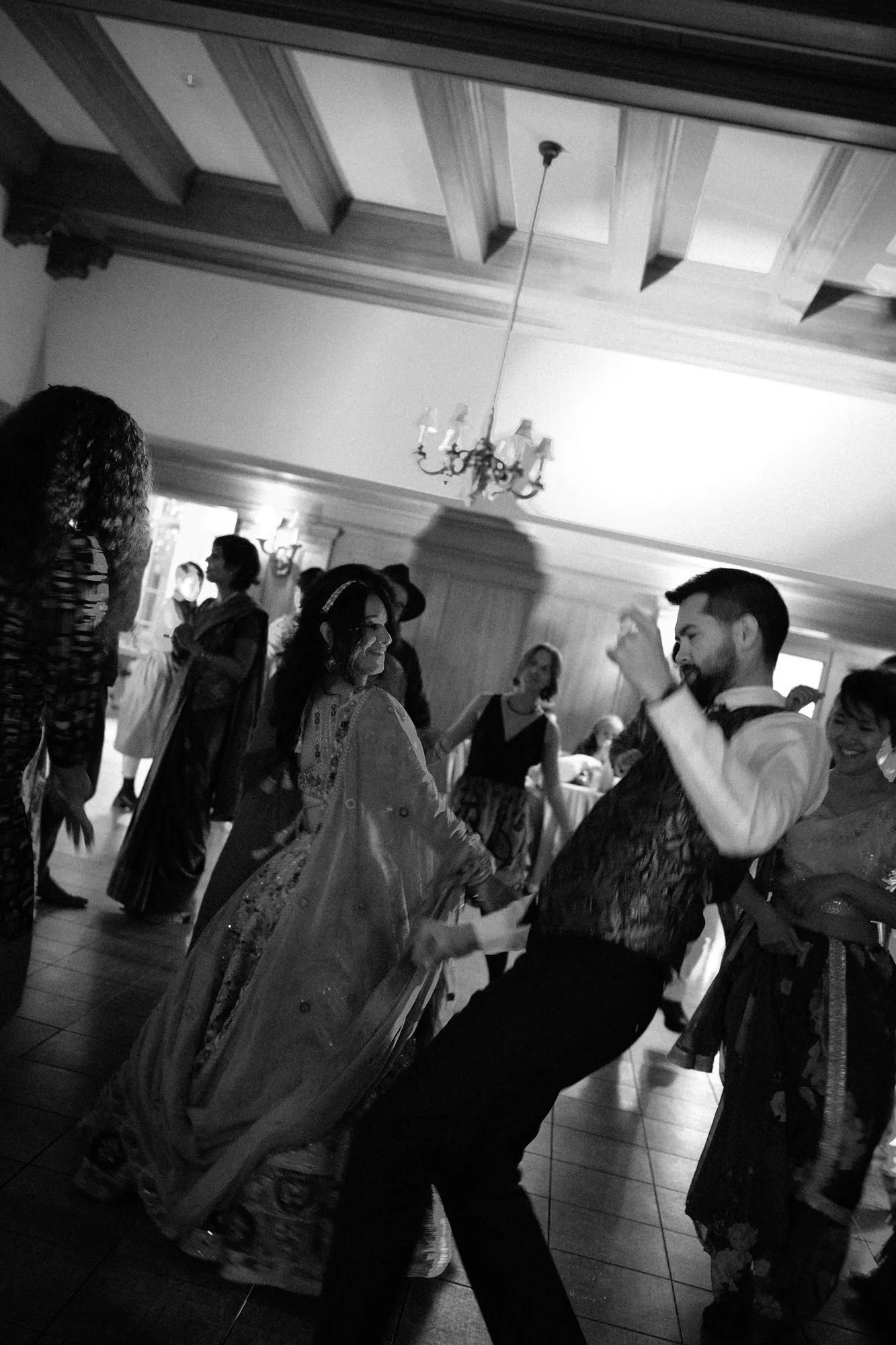montalvo-arts-center-indian-wedding-dance-065.jpg