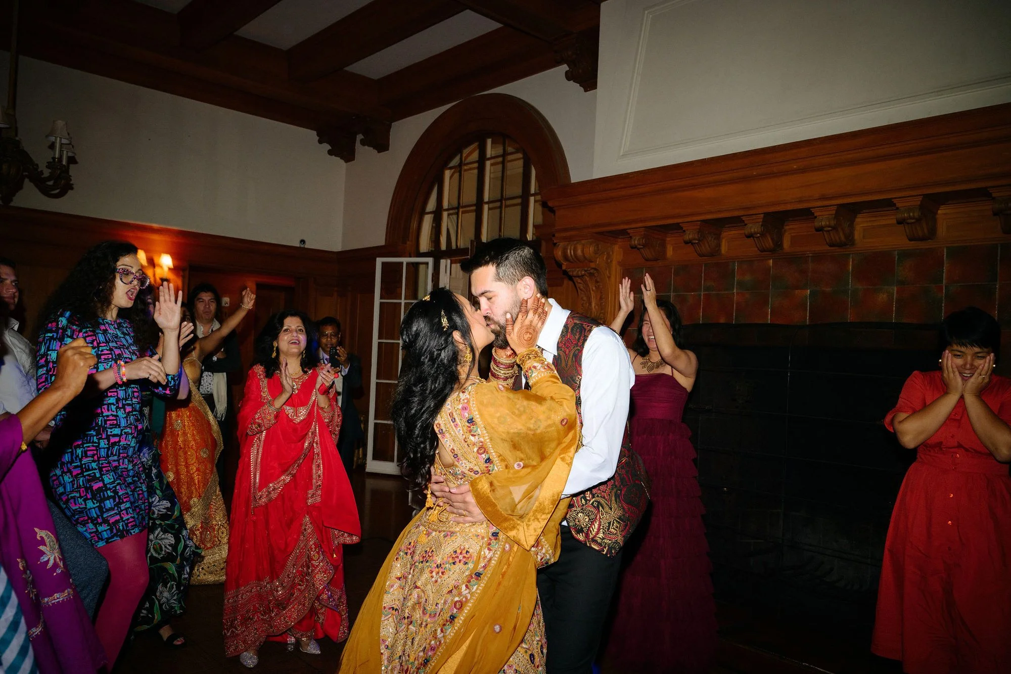 montalvo-arts-center-indian-wedding-dance-066.jpg