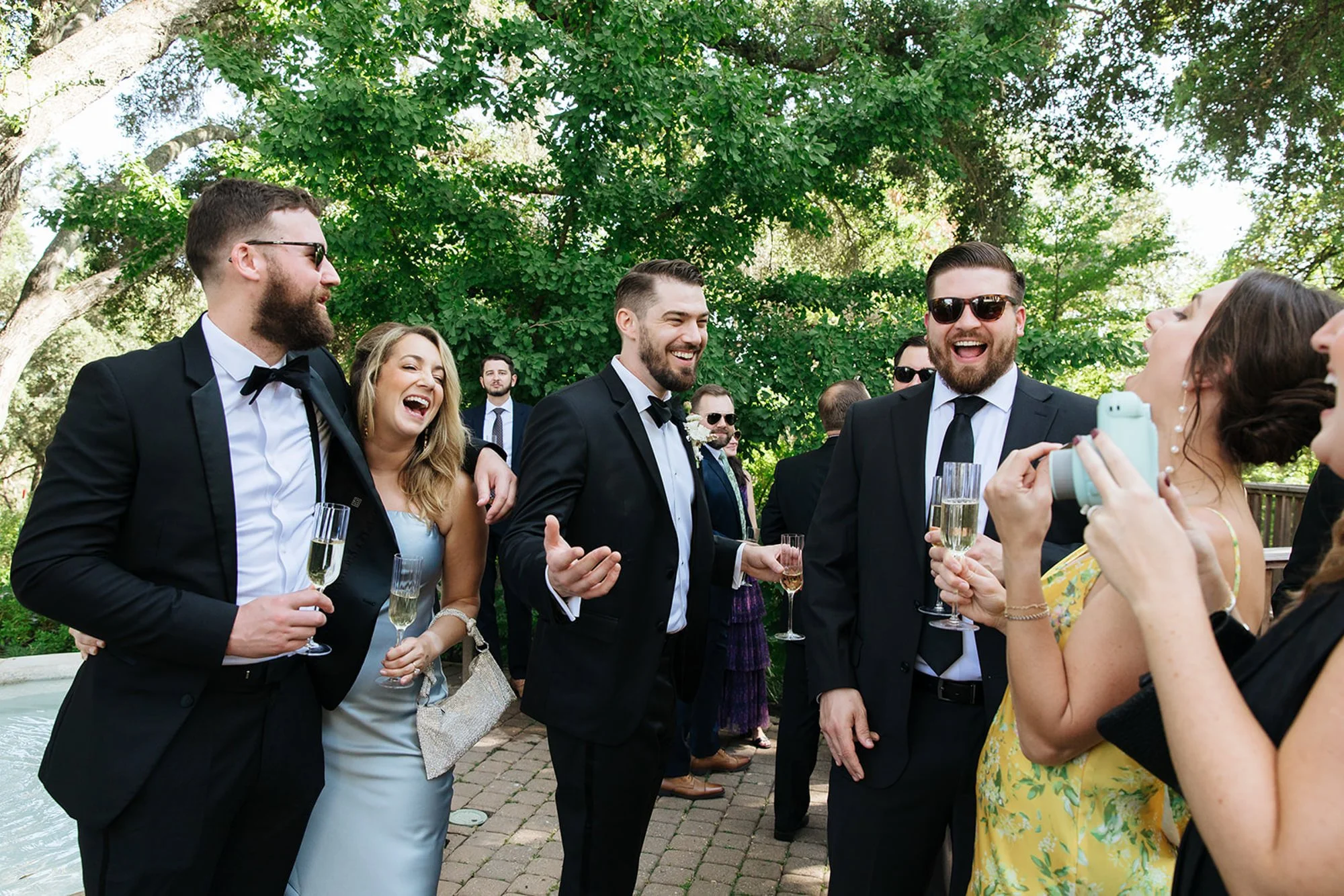 the-madrona-healdsburg-wedding-ceremony-002.jpg