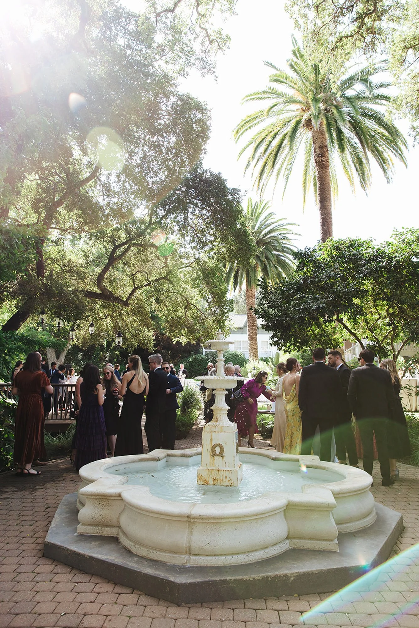 the-madrona-healdsburg-wedding-ceremony-001.jpg