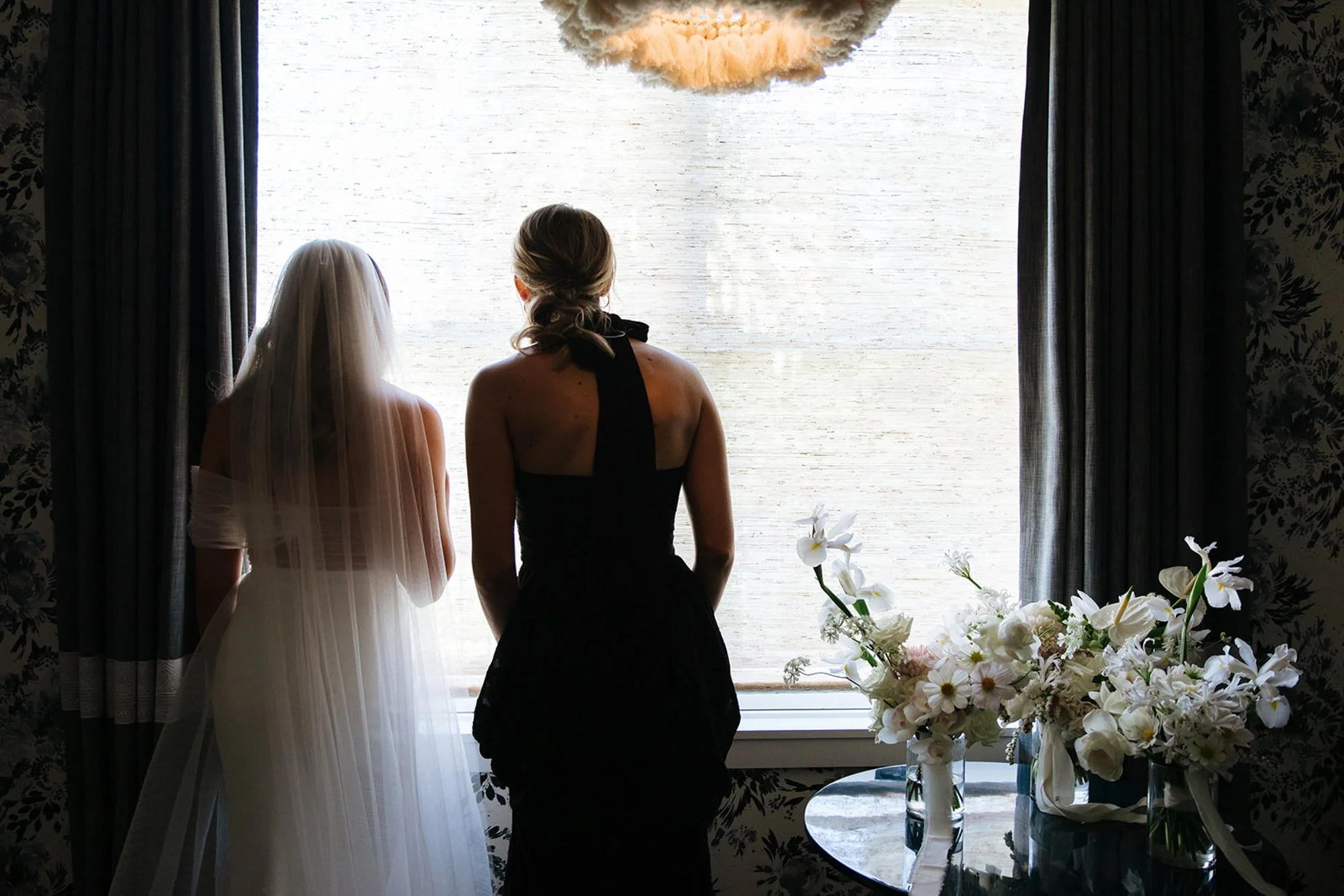 the-madrona-healdsburg-wedding-ceremony-014.jpg