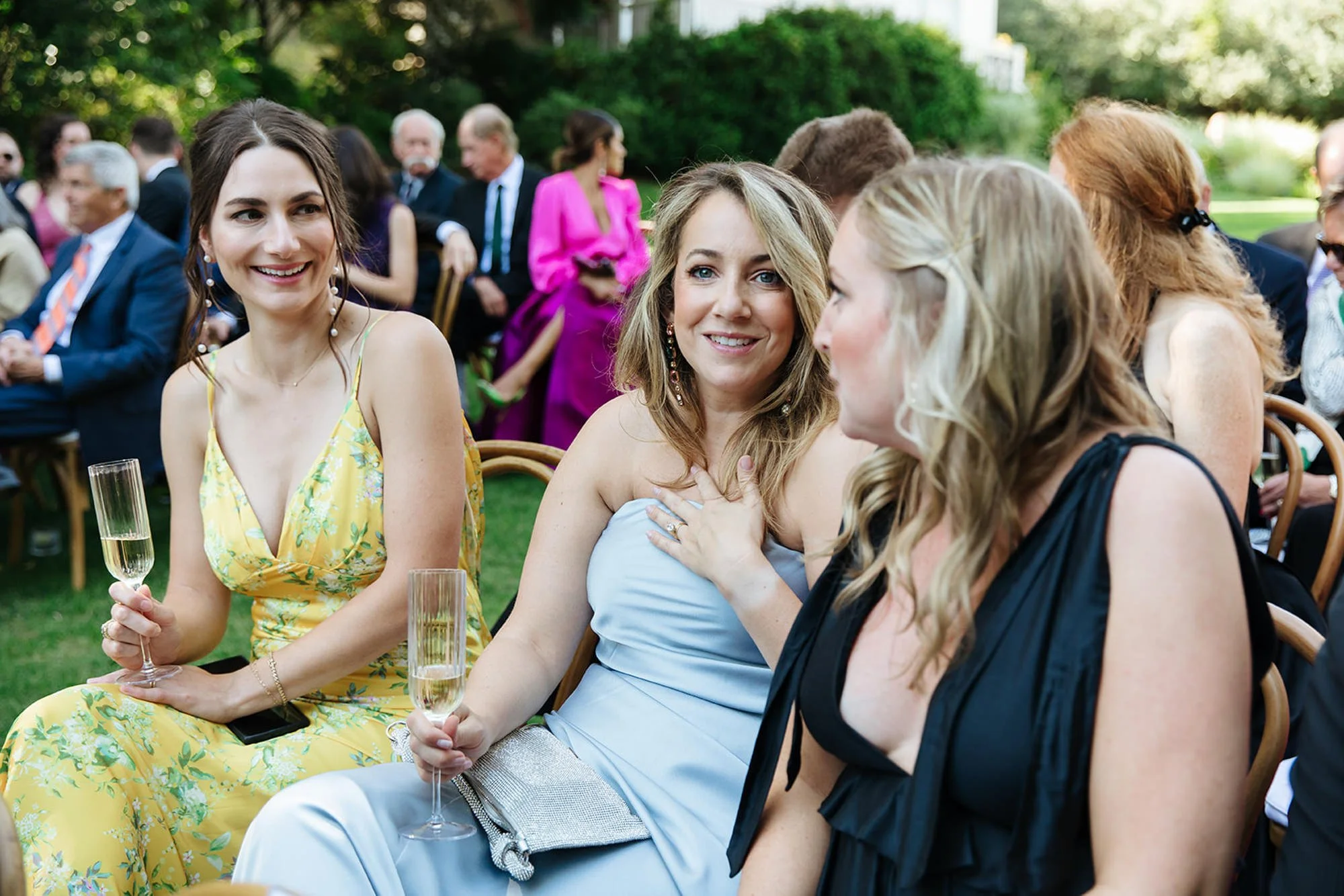 the-madrona-healdsburg-wedding-ceremony-015.jpg