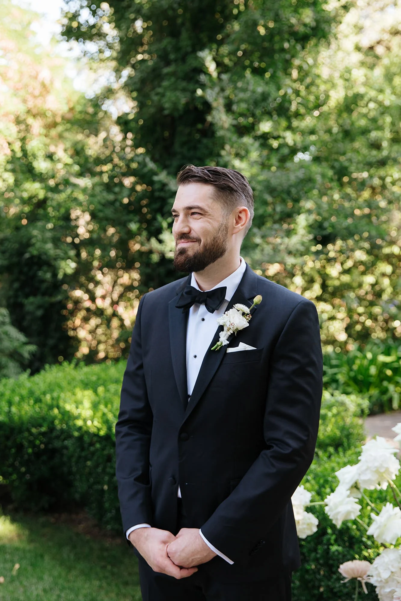 the-madrona-healdsburg-wedding-ceremony-016.jpg