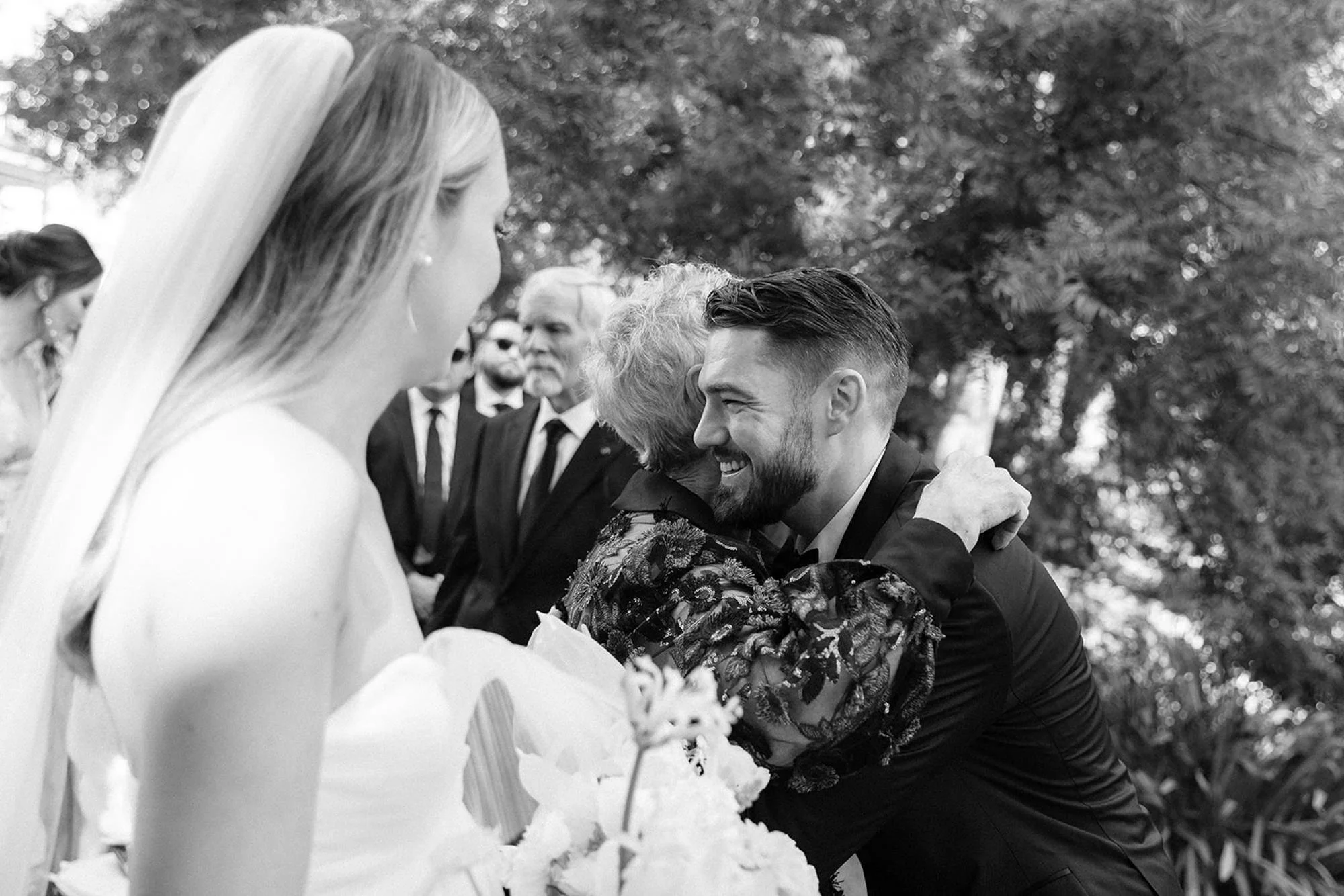 the-madrona-healdsburg-wedding-ceremony-017.jpg