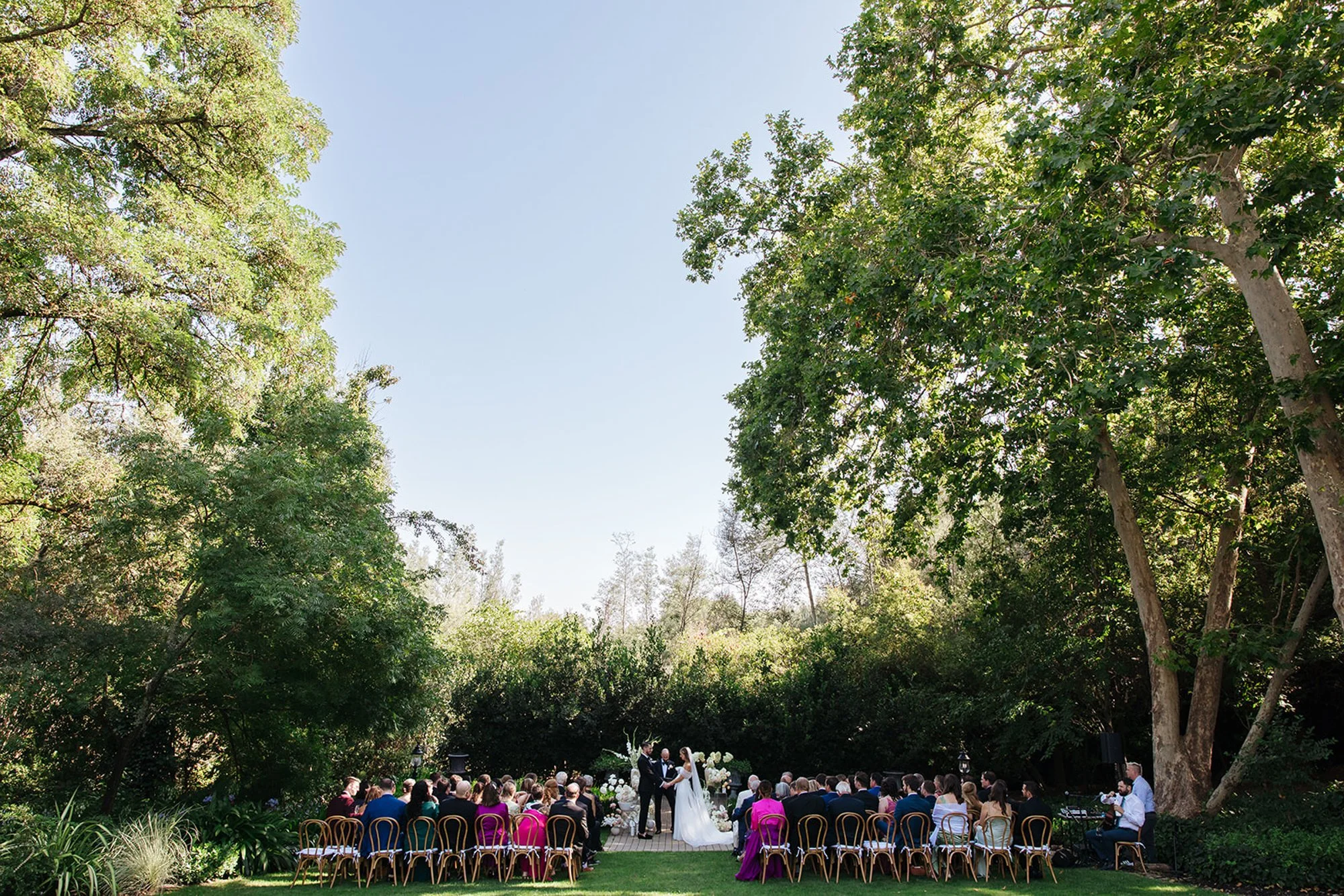 the-madrona-healdsburg-wedding-ceremony-018.jpg