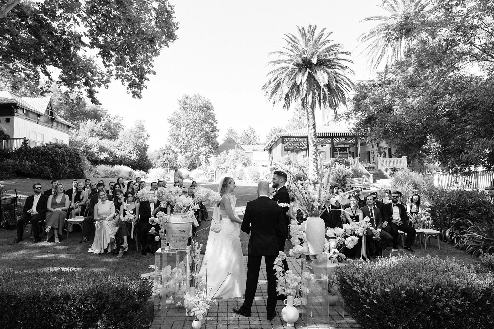 the-madrona-healdsburg-wedding-ceremony-020.jpg