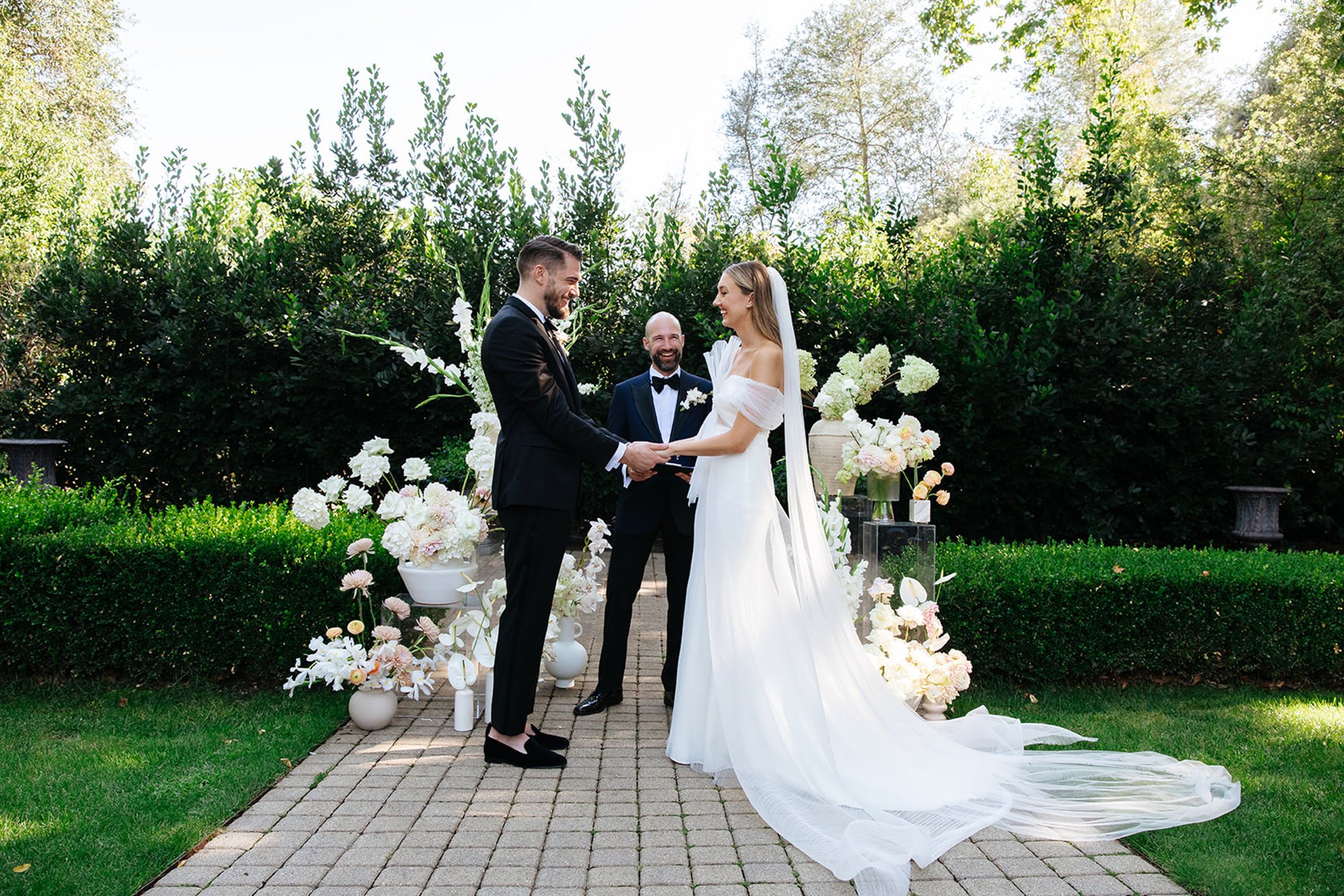 the-madrona-healdsburg-wedding-ceremony-021.jpg