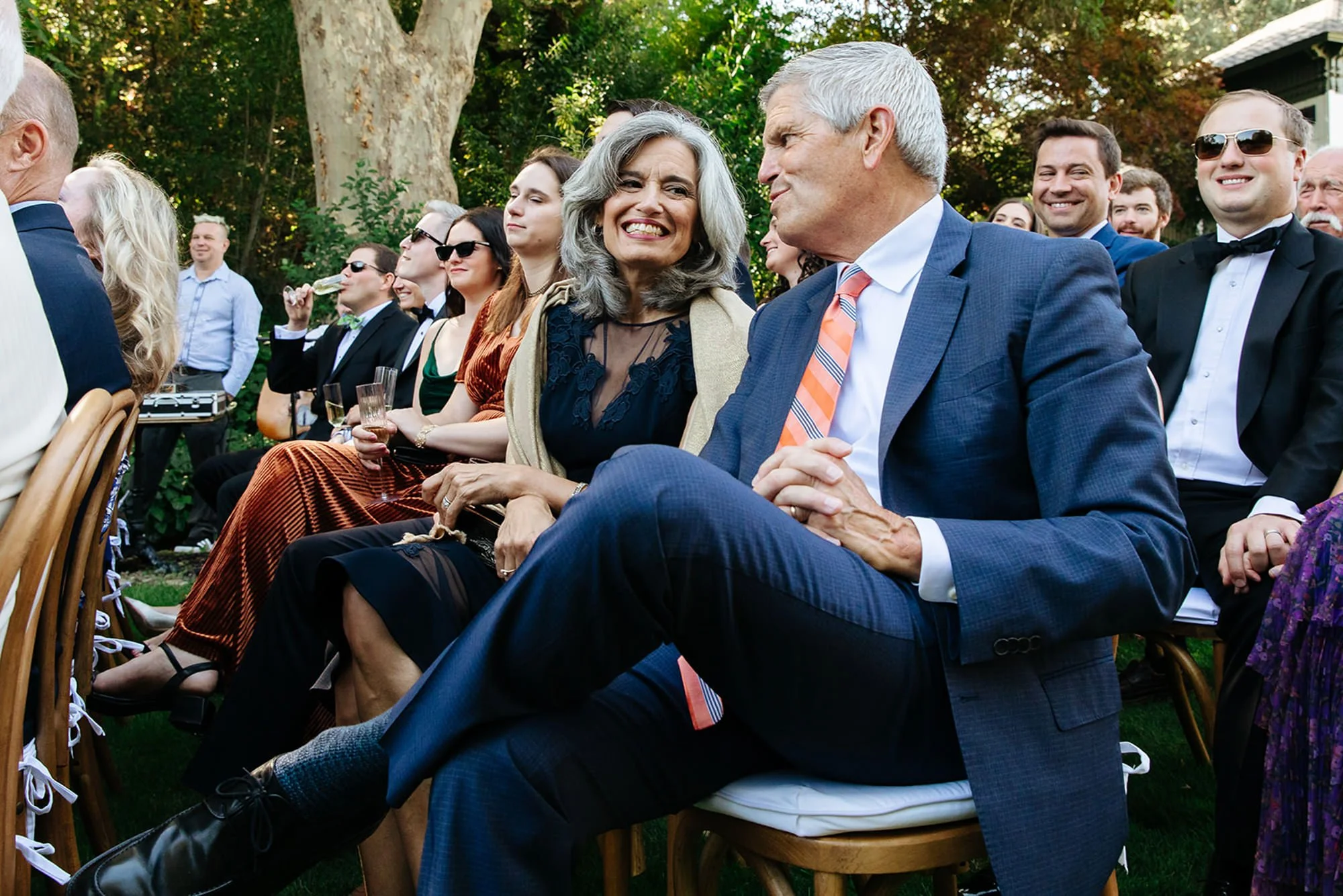 the-madrona-healdsburg-wedding-ceremony-022.jpg