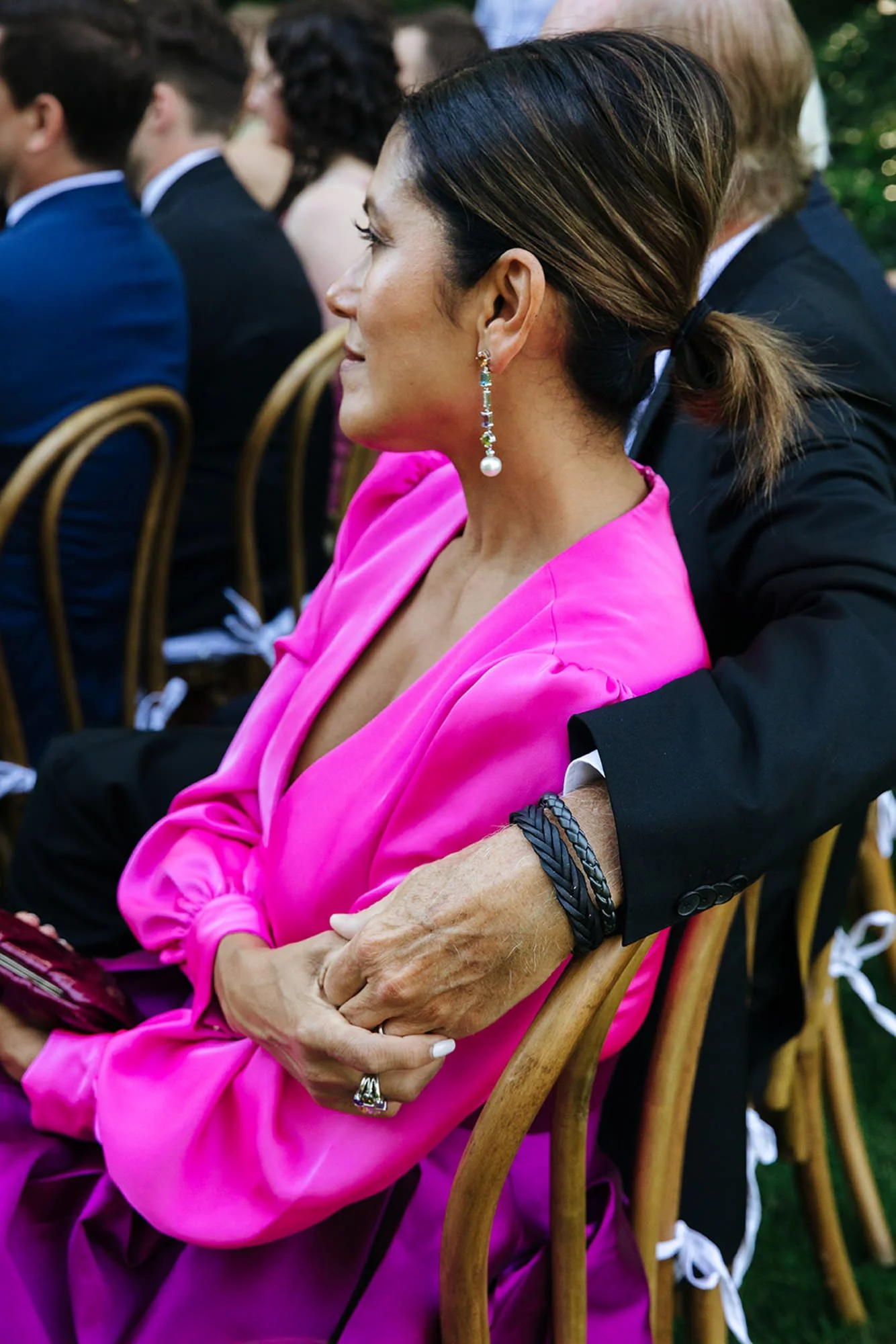 the-madrona-healdsburg-wedding-ceremony-023.jpg