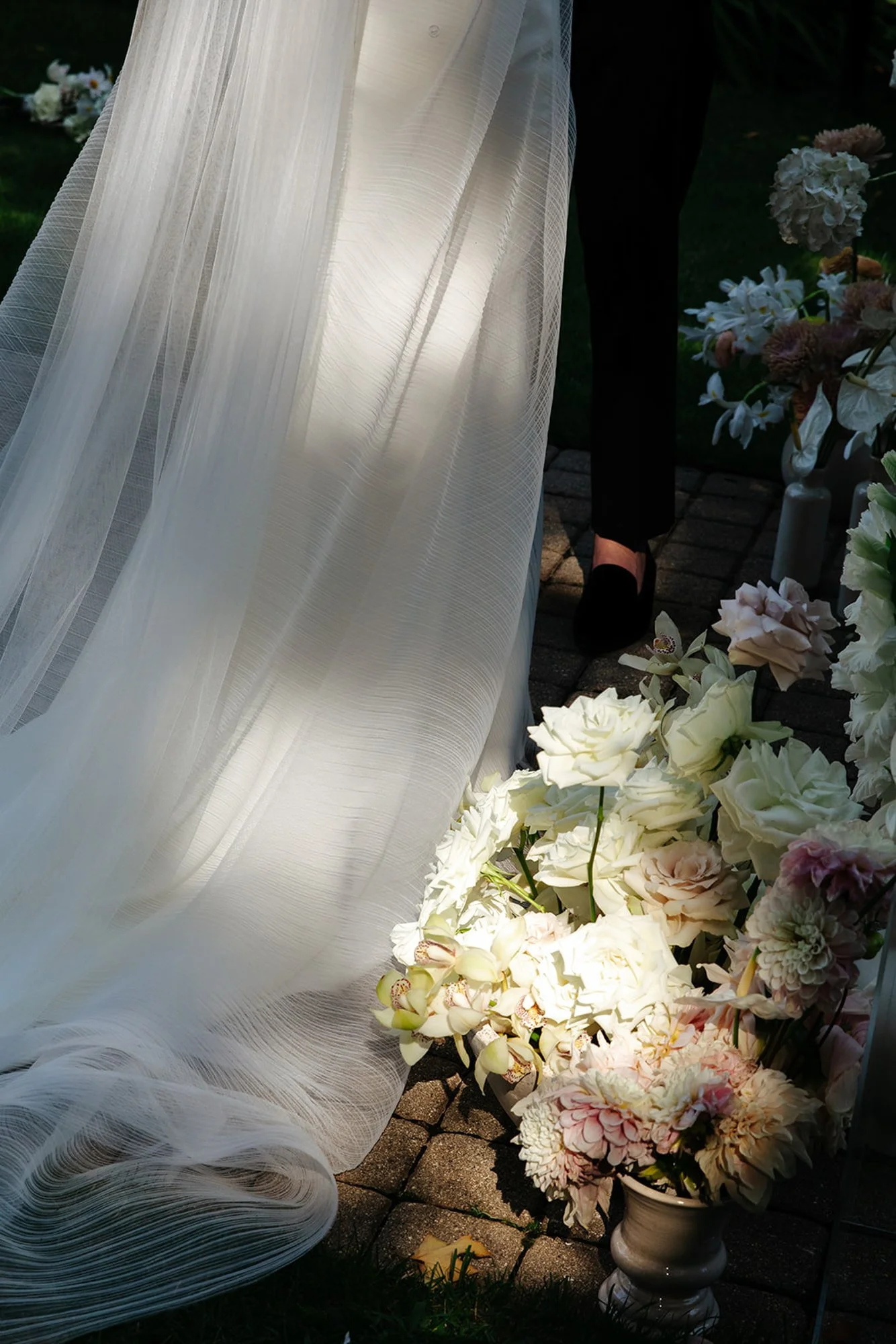 the-madrona-healdsburg-wedding-ceremony-024.jpg