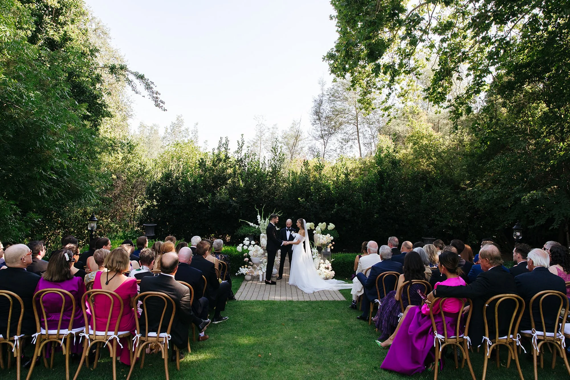 the-madrona-healdsburg-wedding-ceremony-025.jpg
