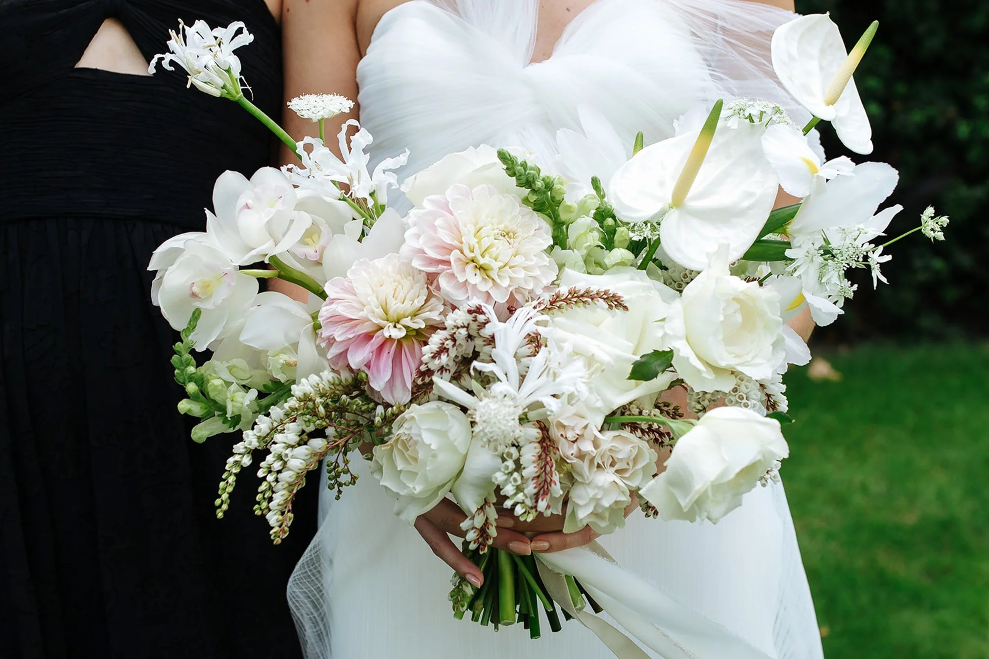 the-madrona-healdsburg-wedding-cocktails-028.jpg
