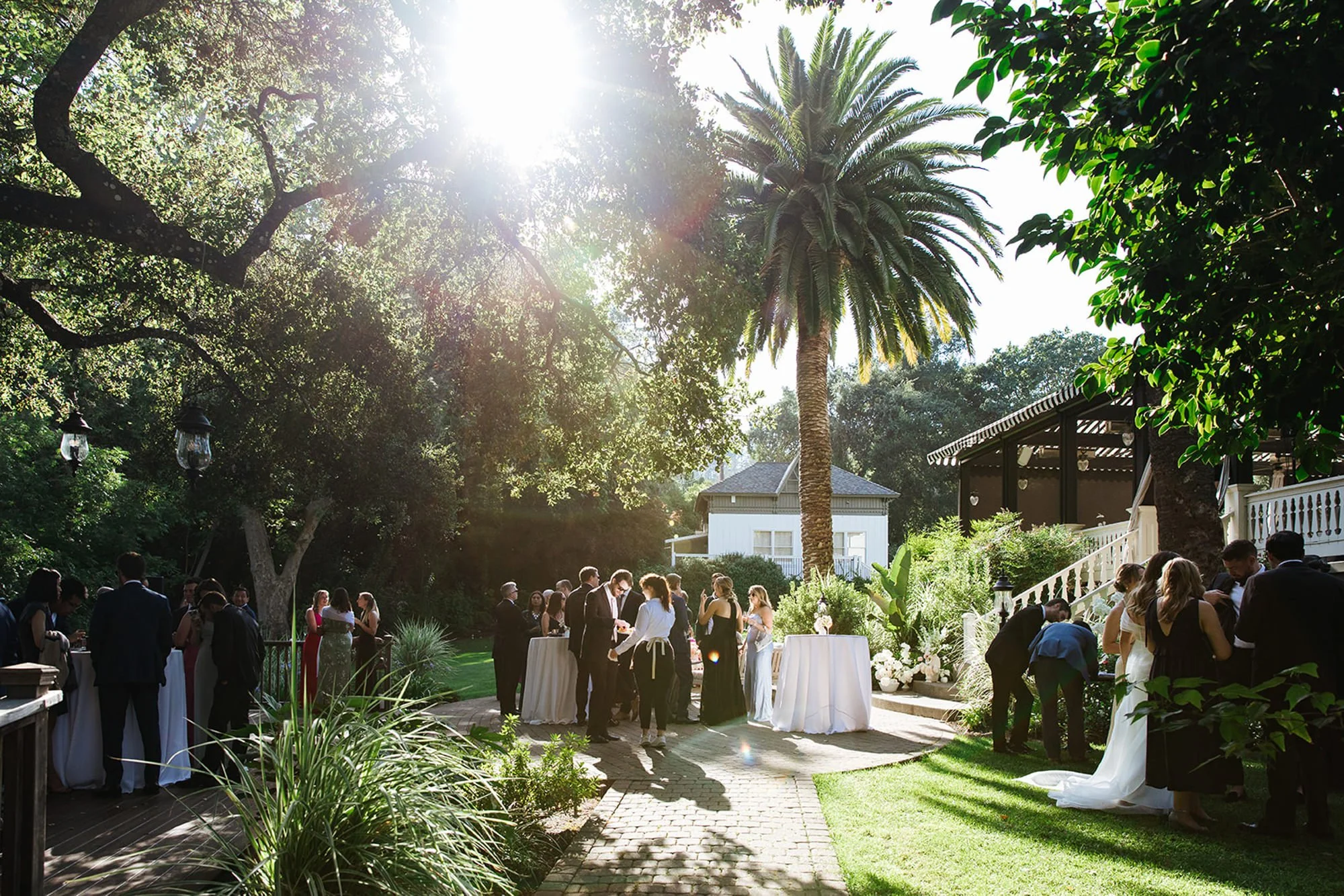 the-madrona-healdsburg-wedding-cocktails-030.jpg