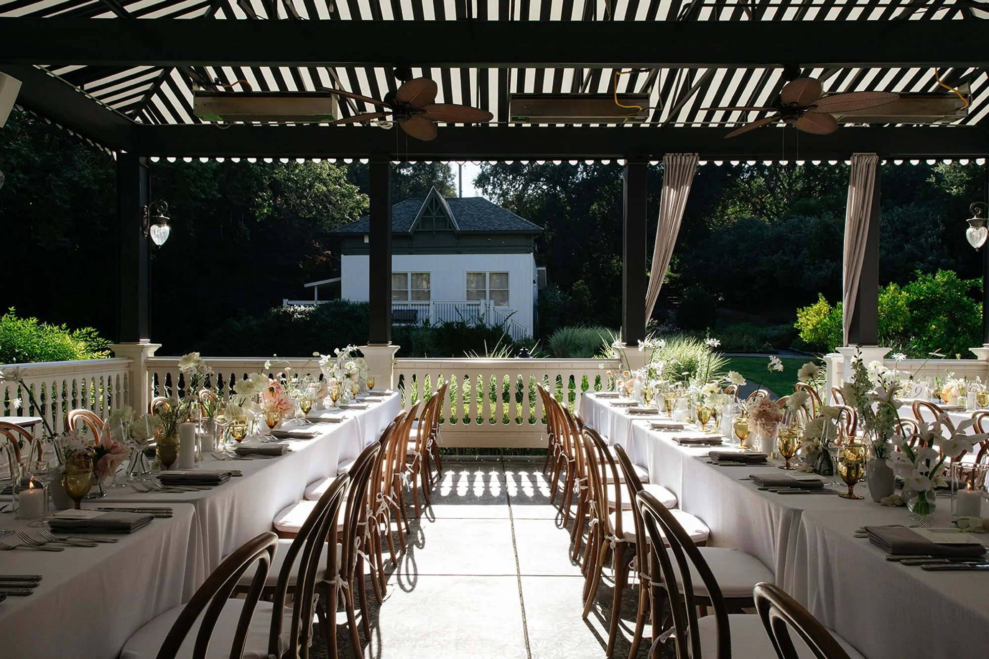the-madrona-healdsburg-wedding-dinner-details-033.jpg