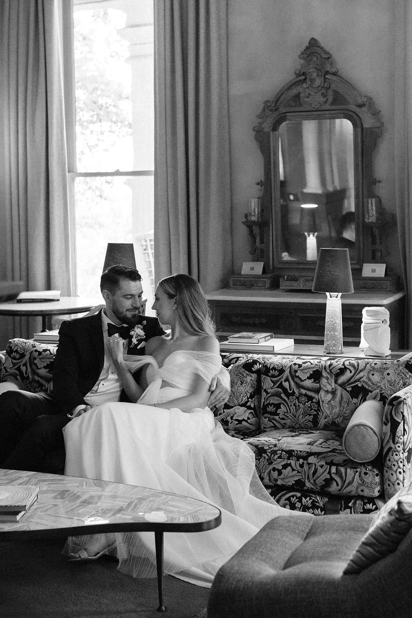 the-madrona-healdsburg-wedding-portraits-046.jpg