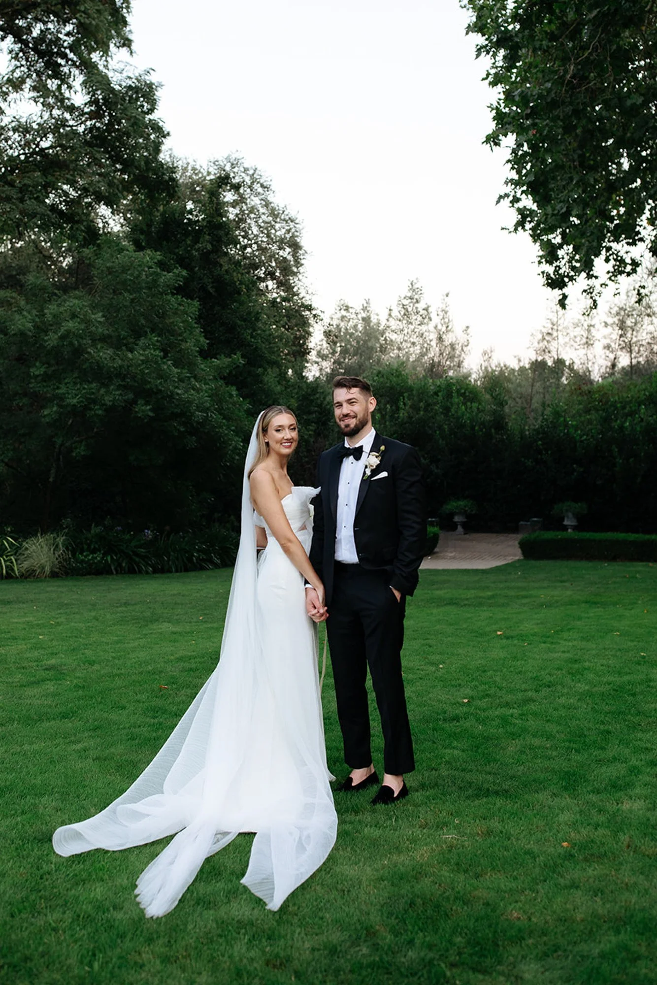 the-madrona-healdsburg-wedding-portraits-049.jpg