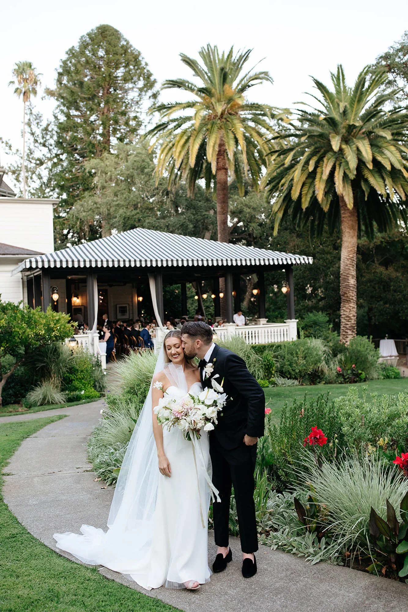 the-madrona-healdsburg-wedding-portraits-050.jpg
