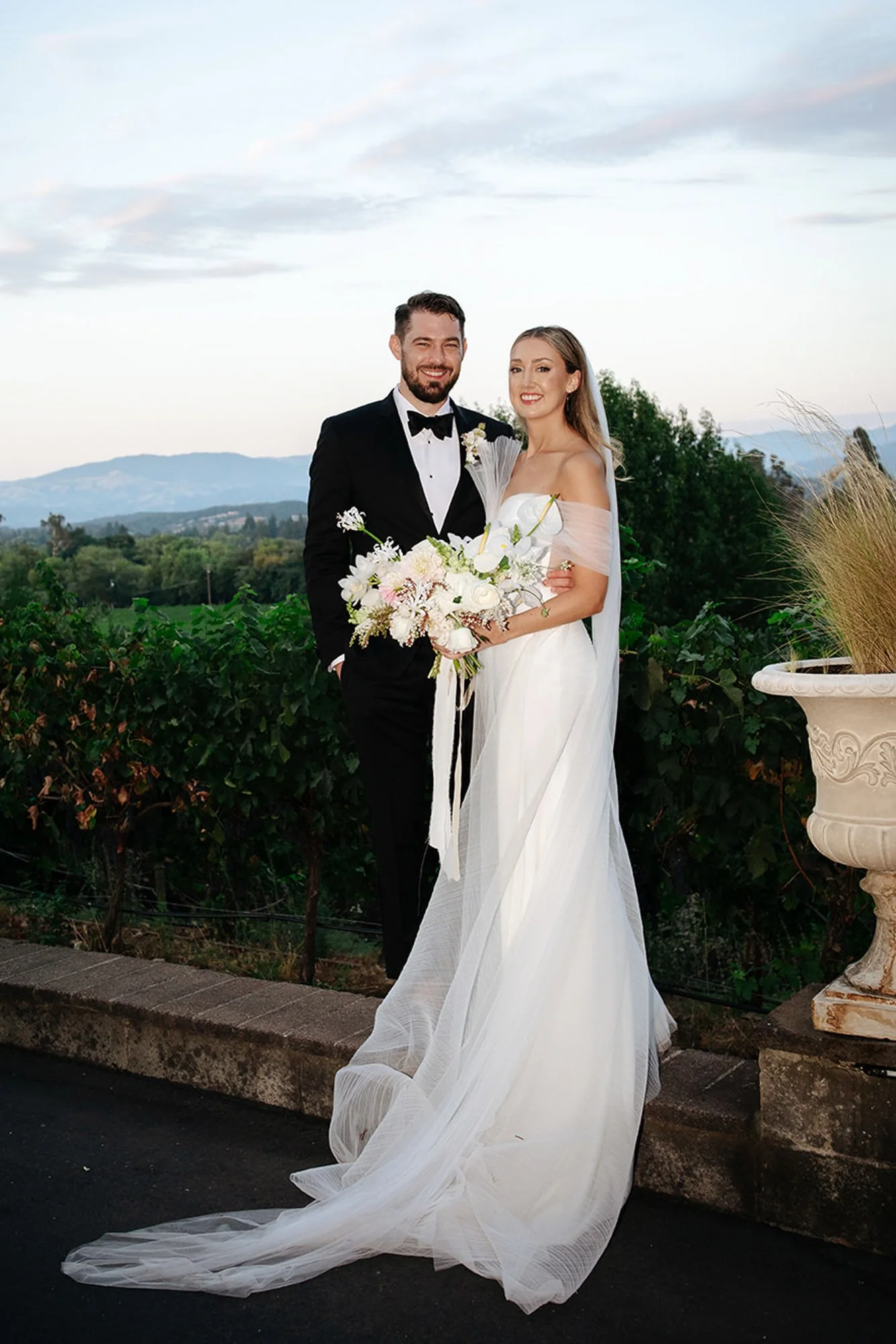 the-madrona-healdsburg-wedding-portraits-051.jpg