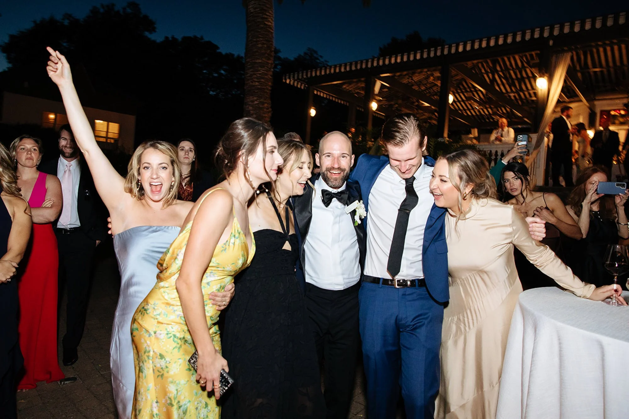 the-madrona-healdsburg-wedding-dancing-056.jpg