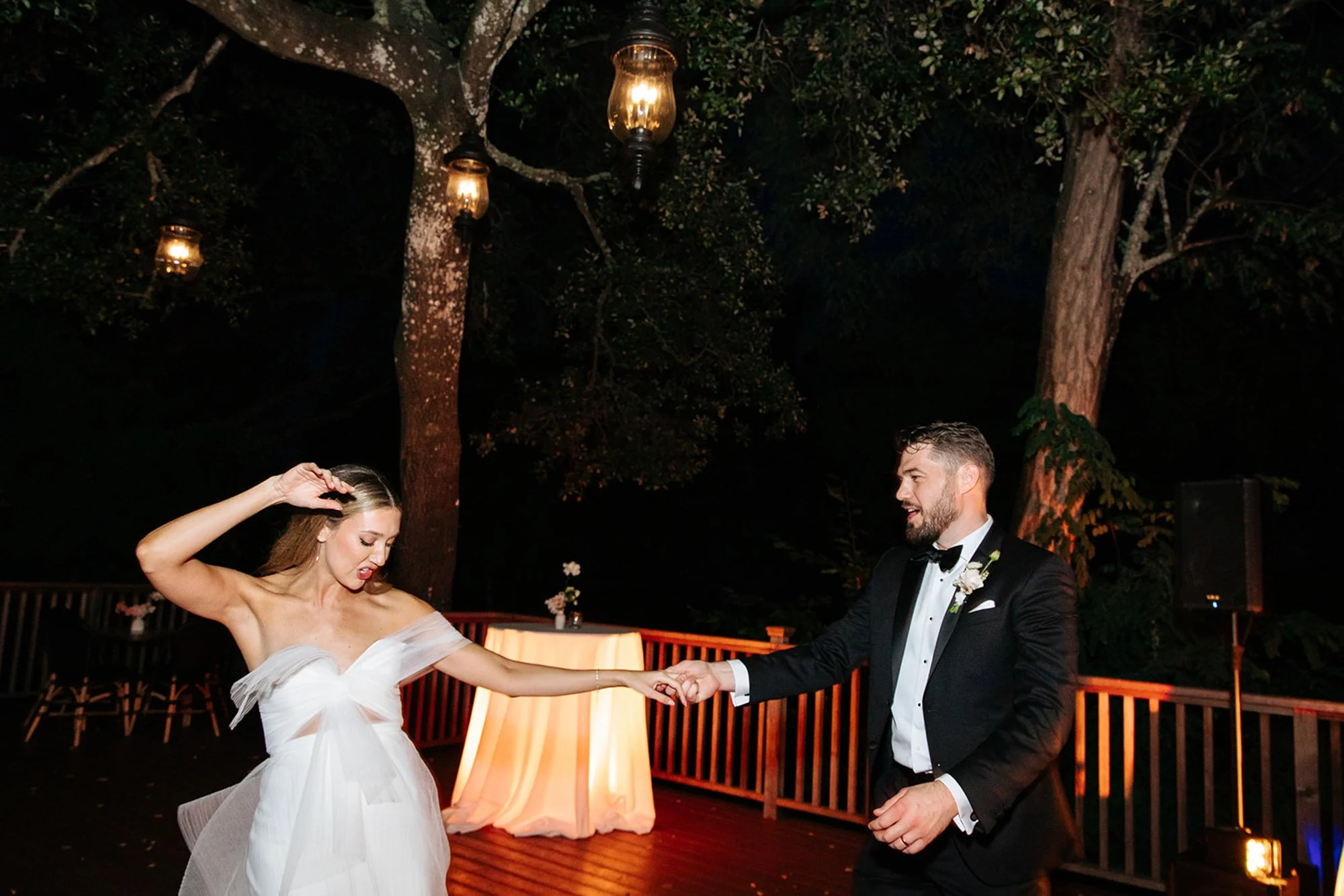 the-madrona-healdsburg-wedding-dancing-057.jpg