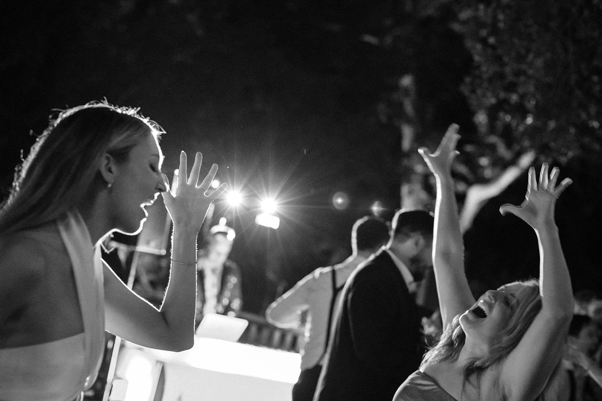 the-madrona-healdsburg-wedding-dancing-062.jpg
