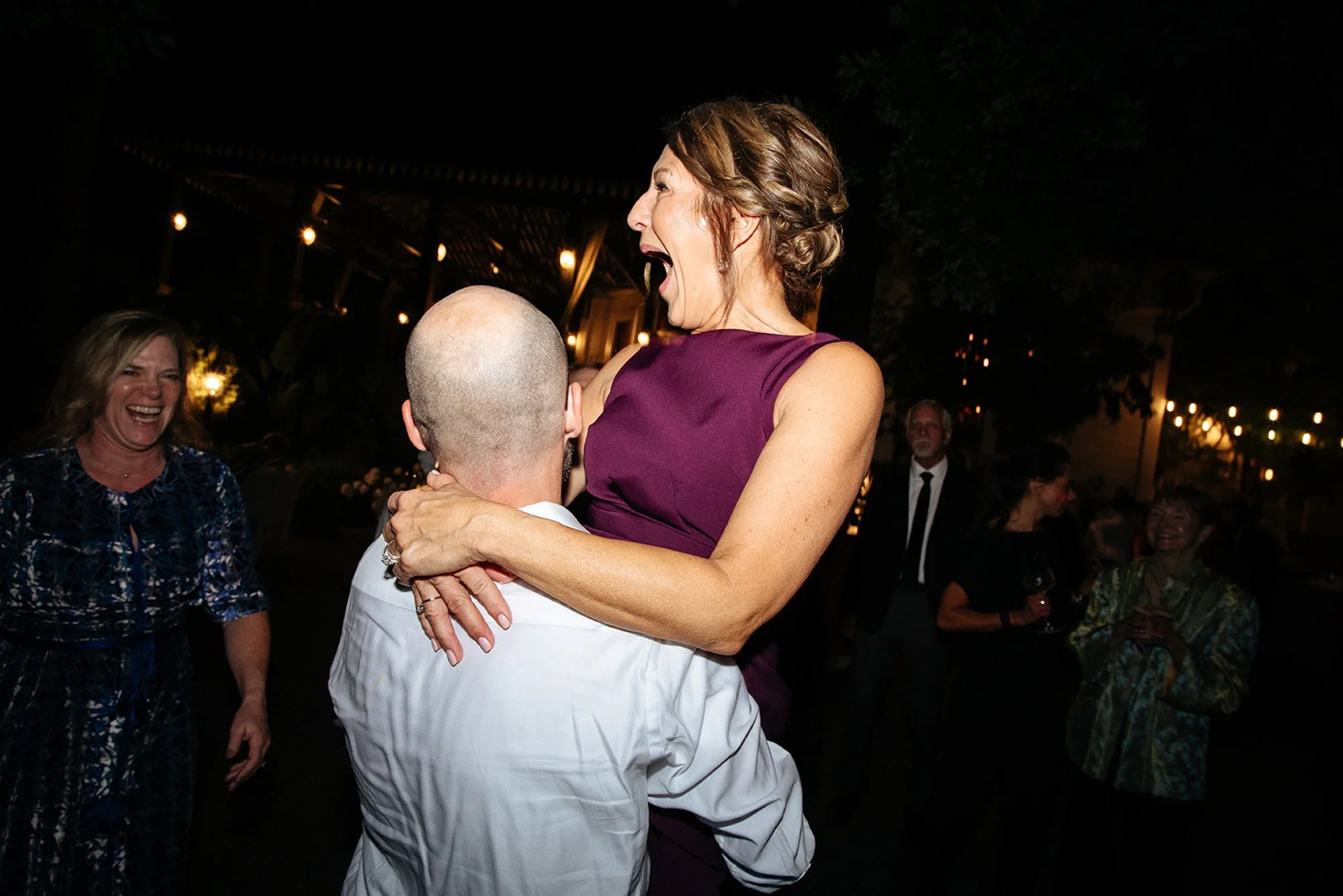 the-madrona-healdsburg-wedding-dancing-064.jpg